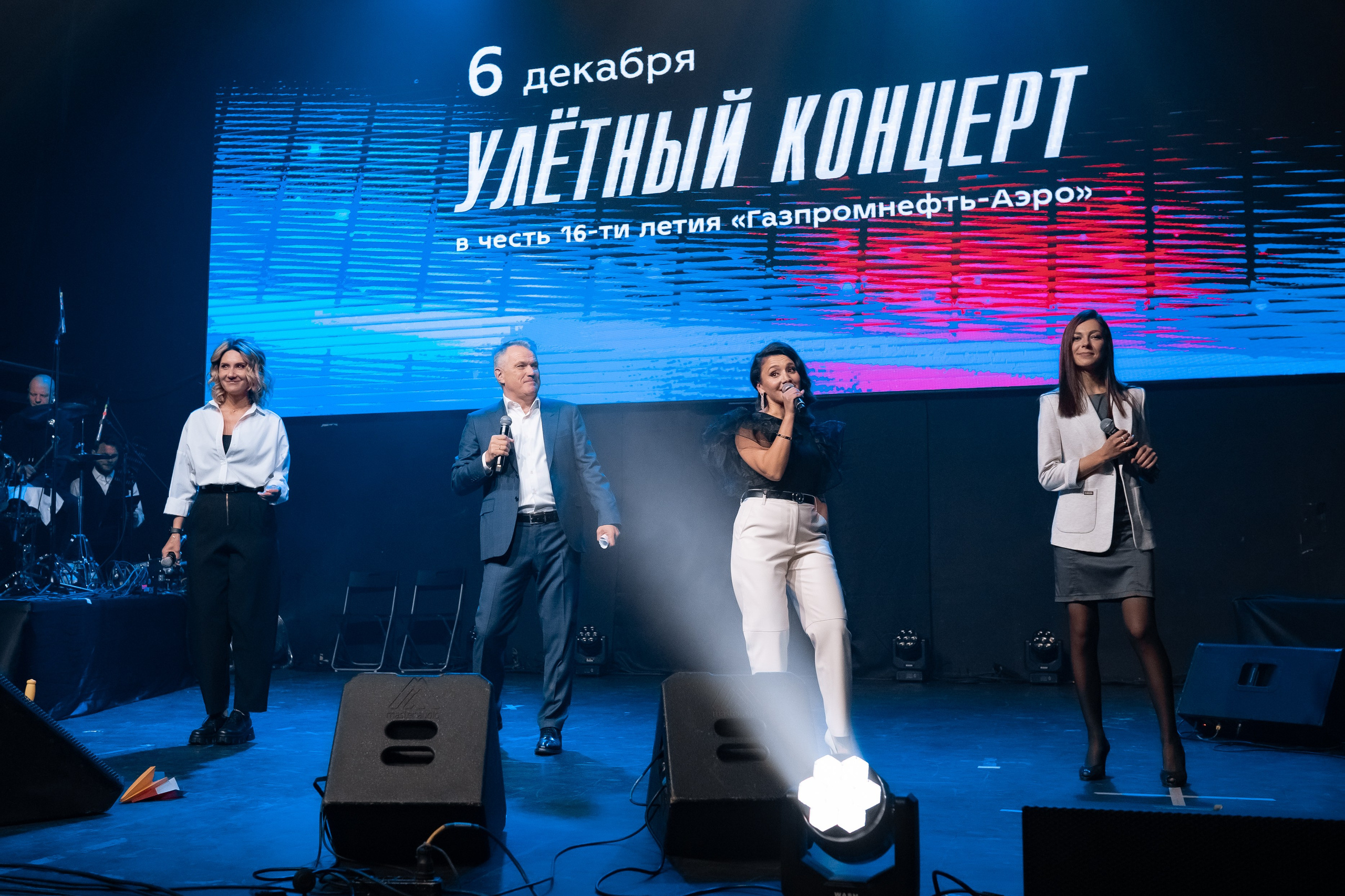 Репортаж. Фотограф, Видеограф и Ваш личный Эксперт по Маркетингу