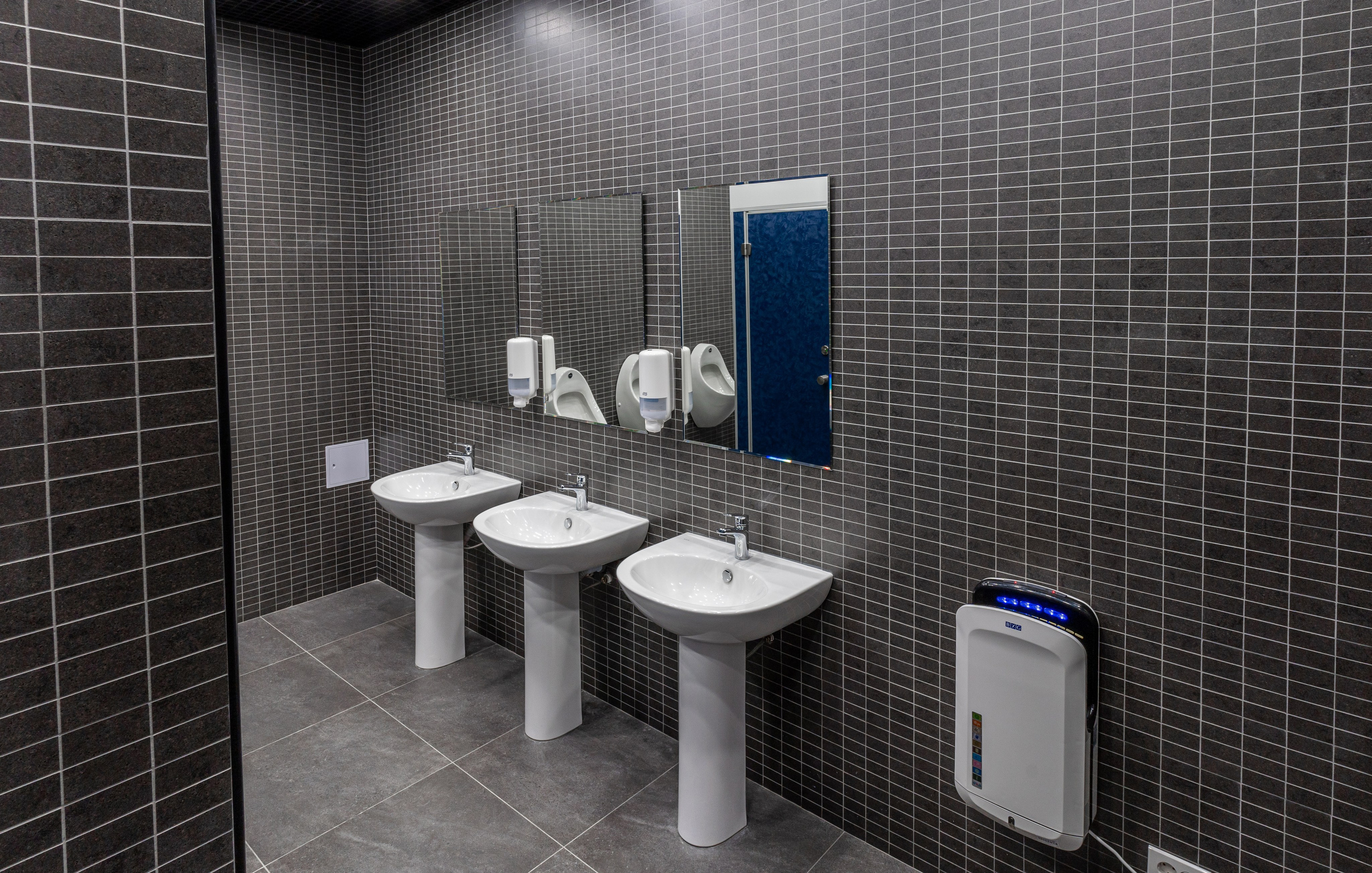 Интерьер. Фотограф, Видеограф и Ваш личный Эксперт по Маркетингу