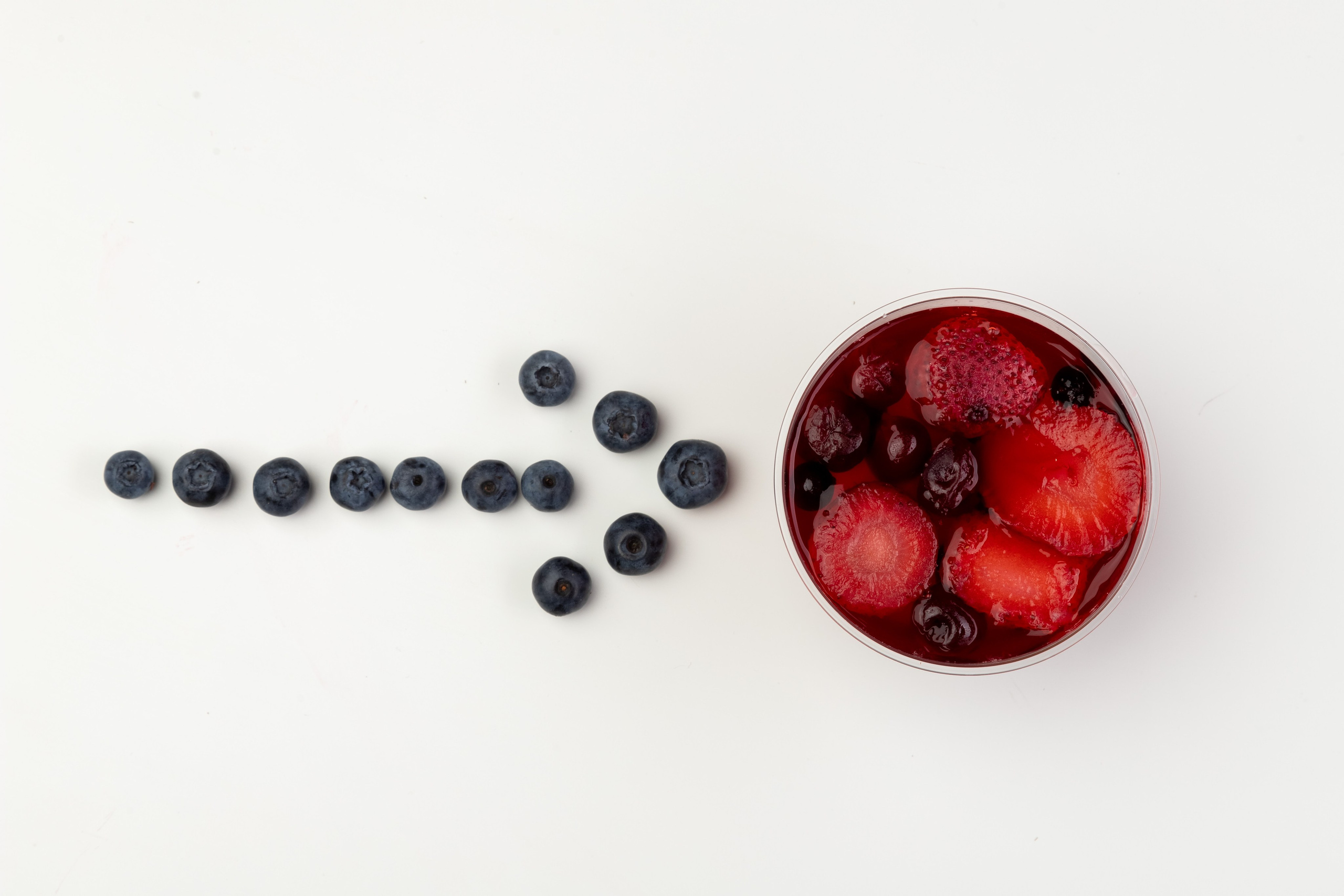 Худеть легко. Свадебный фотограф в Нальчике Алим Джаппуев