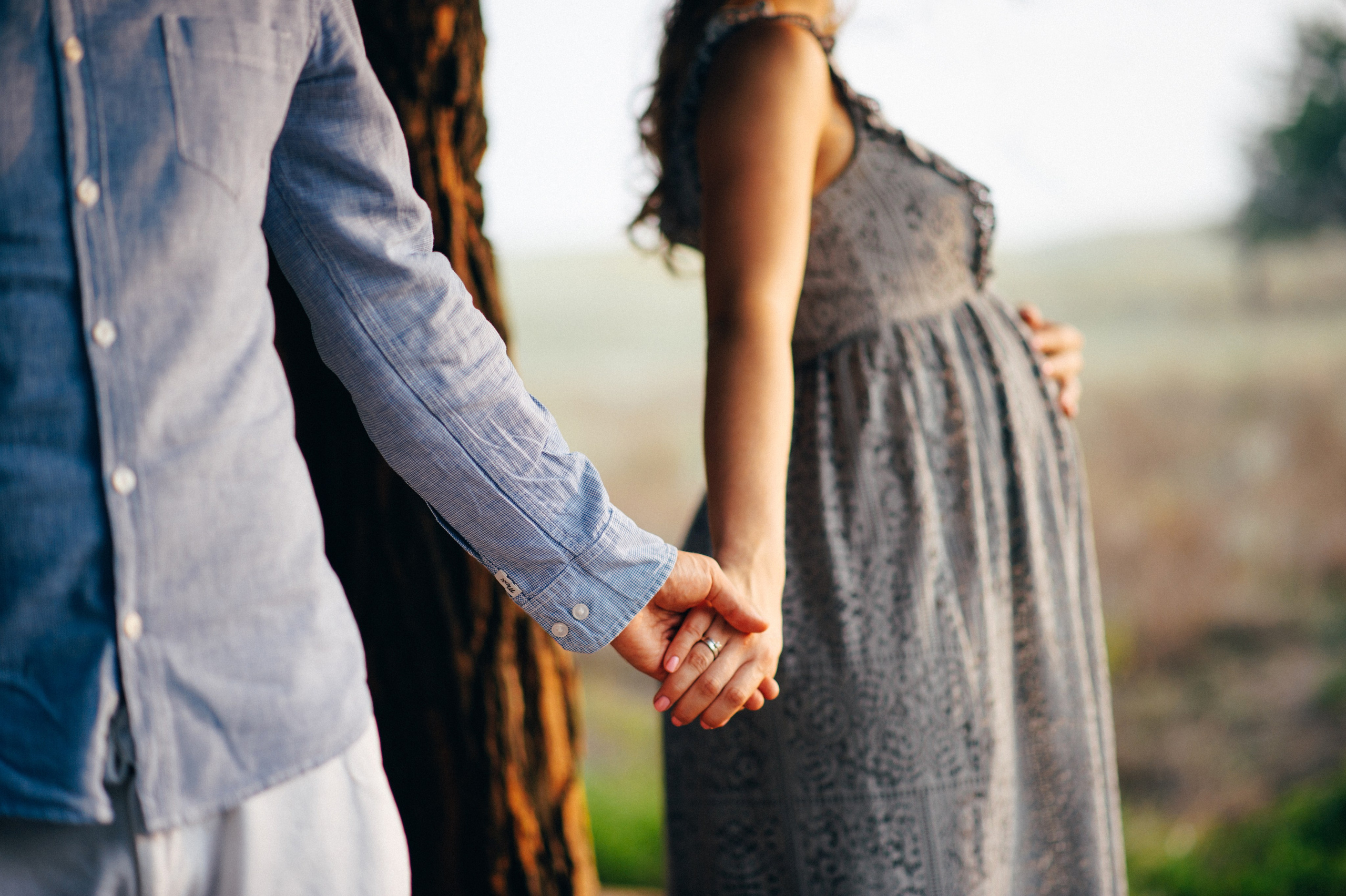 Оля и Боря. Свадебный фотограф/видеограф Максим Черников