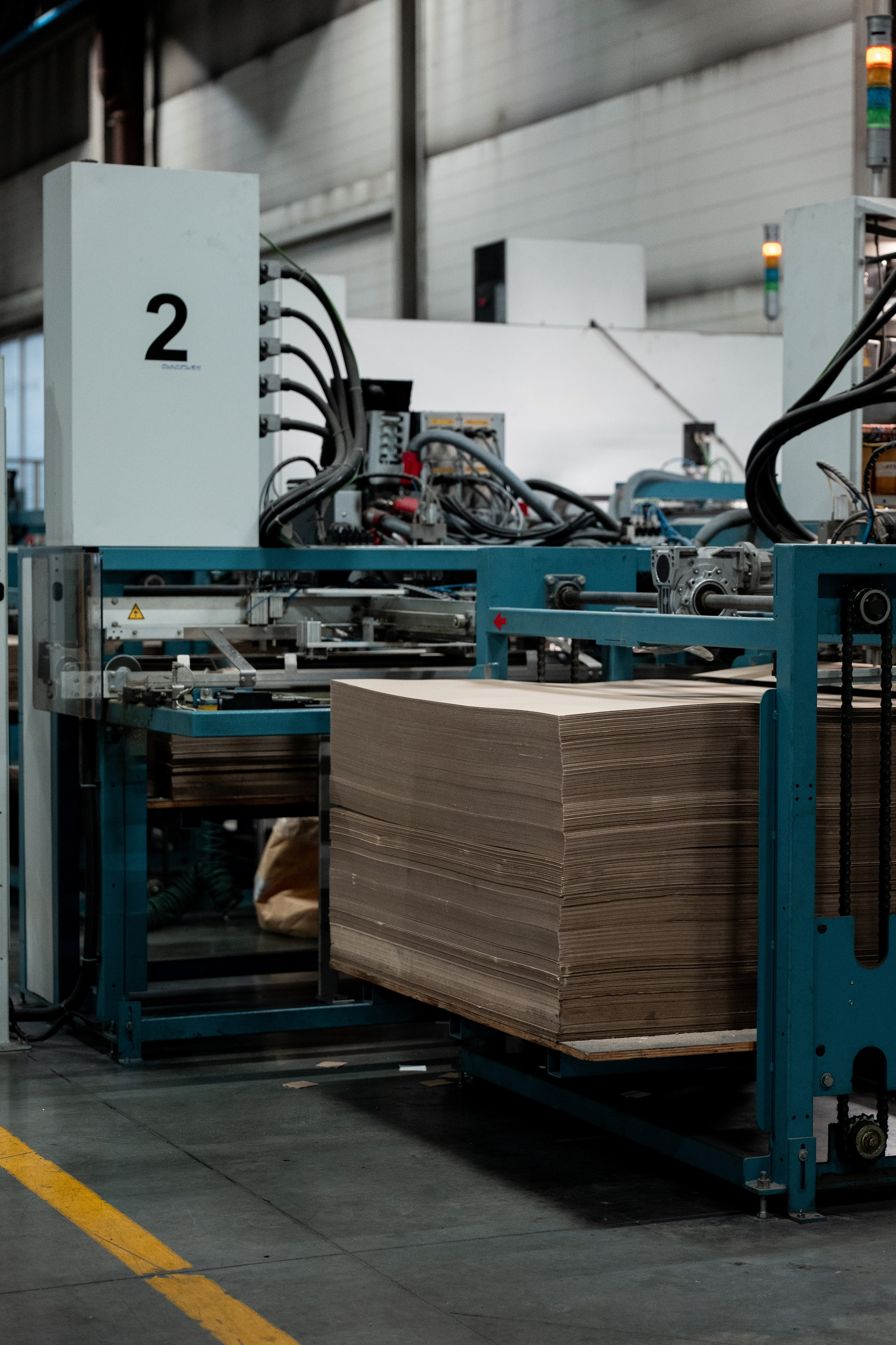 Керамогранитный завод ITALON. Создание контента | Фото | Видеосъемка | Александр Ярков