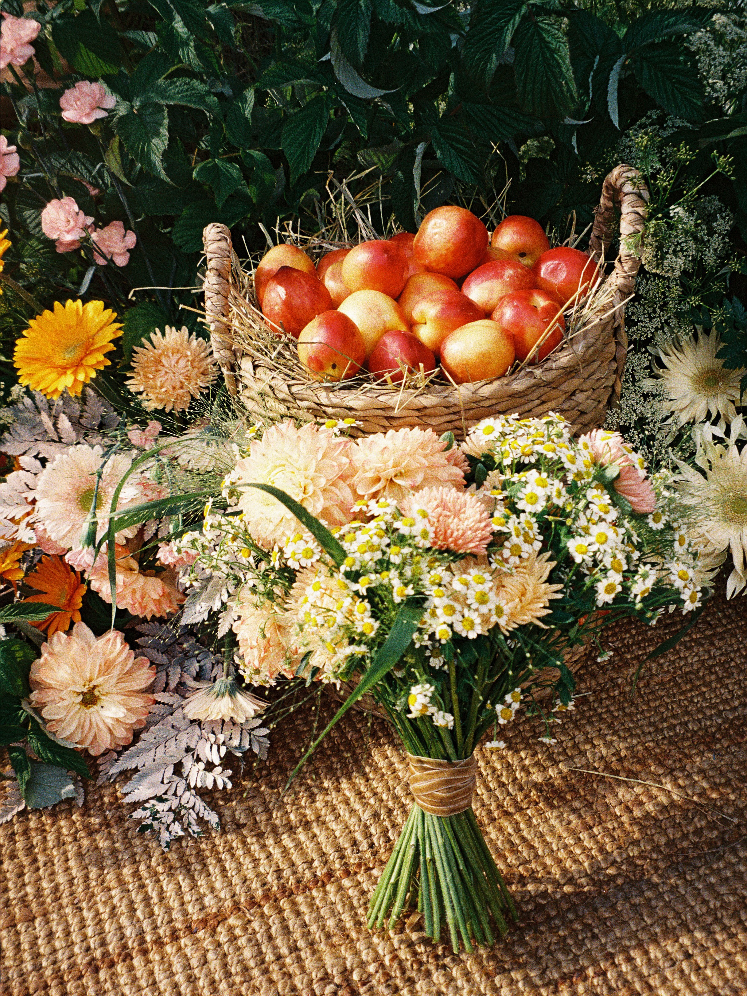 Пленка. Свадебный фотограф Москва Грузия Мотеюнайте Виктория