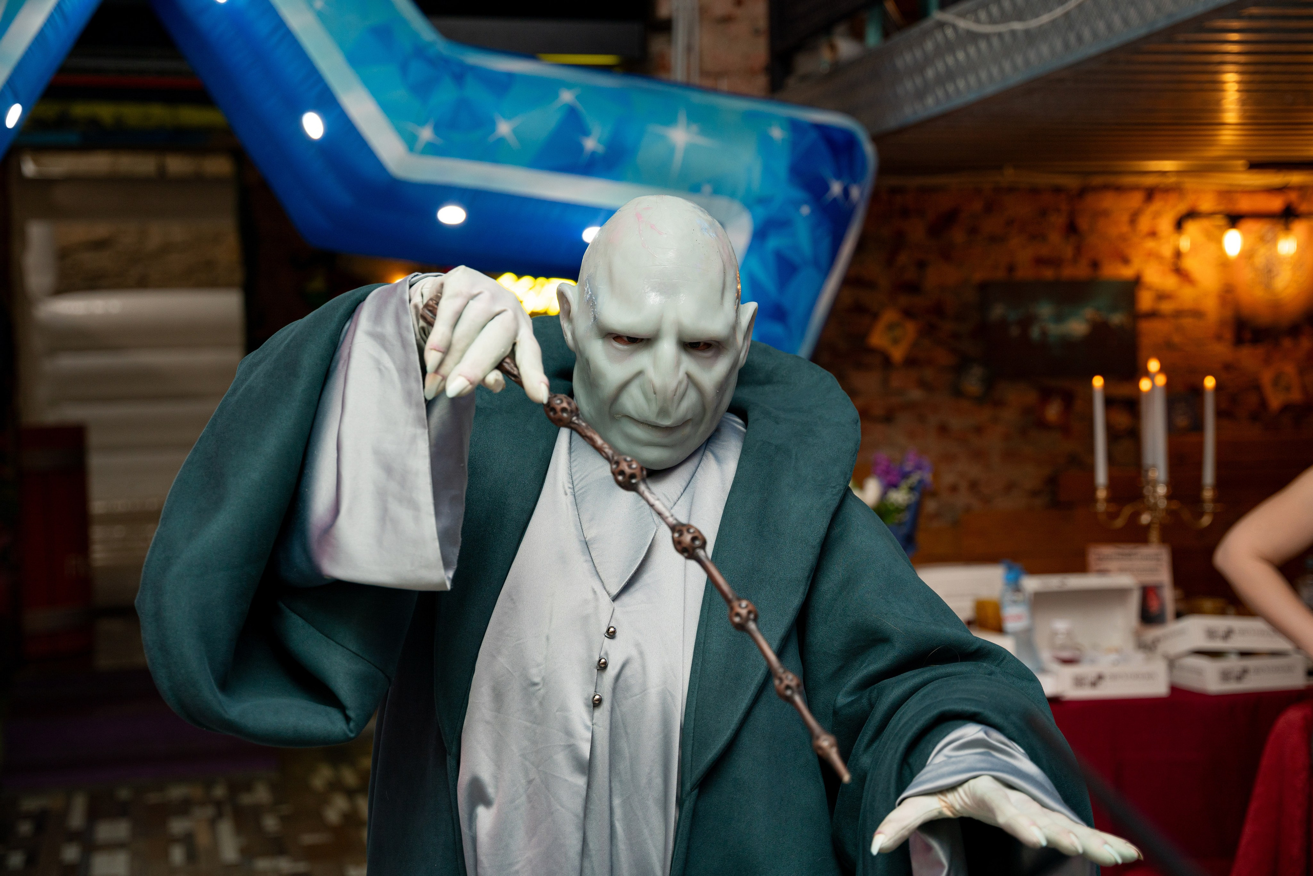 ДР МАШИ. Фотограф на любое мероприятие