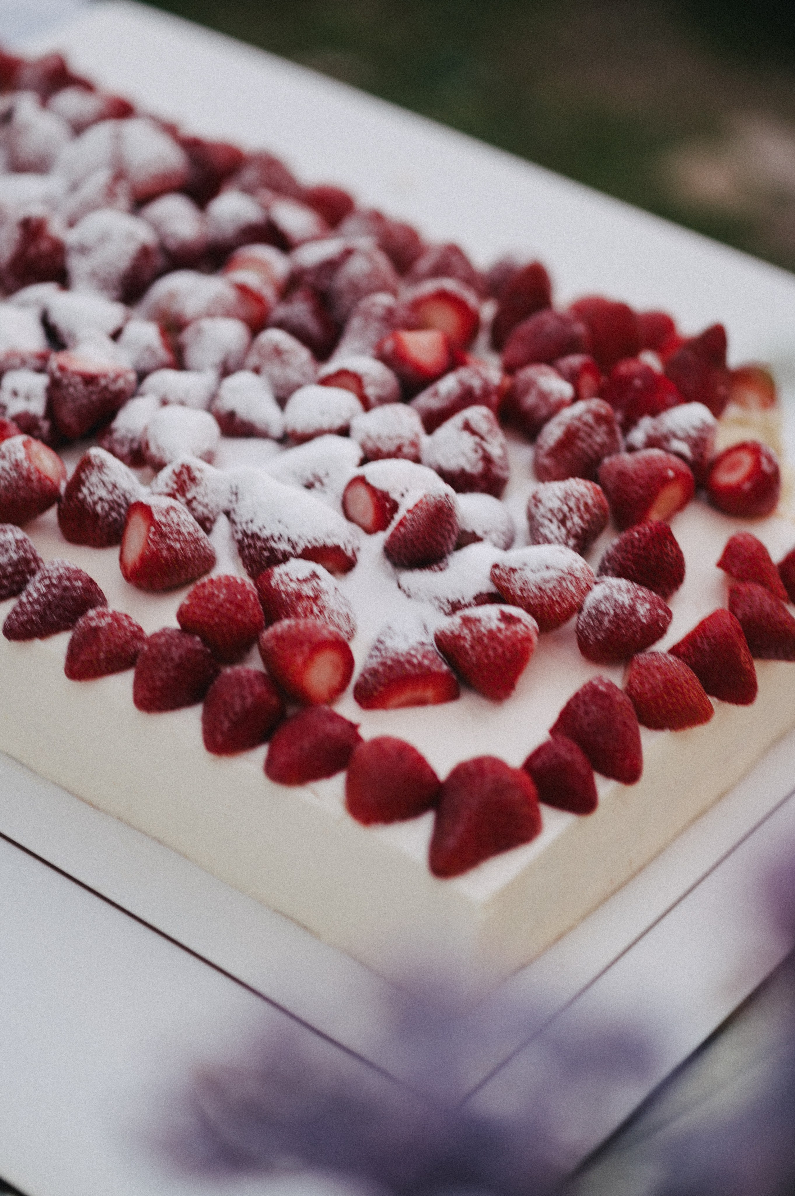 J&O. Свадебный фотограф Минск