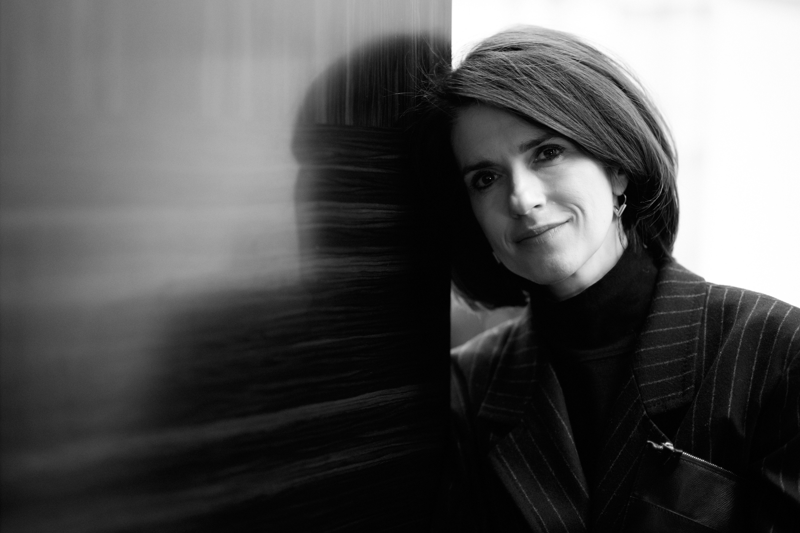 LV 23.12.2021. Фотограф