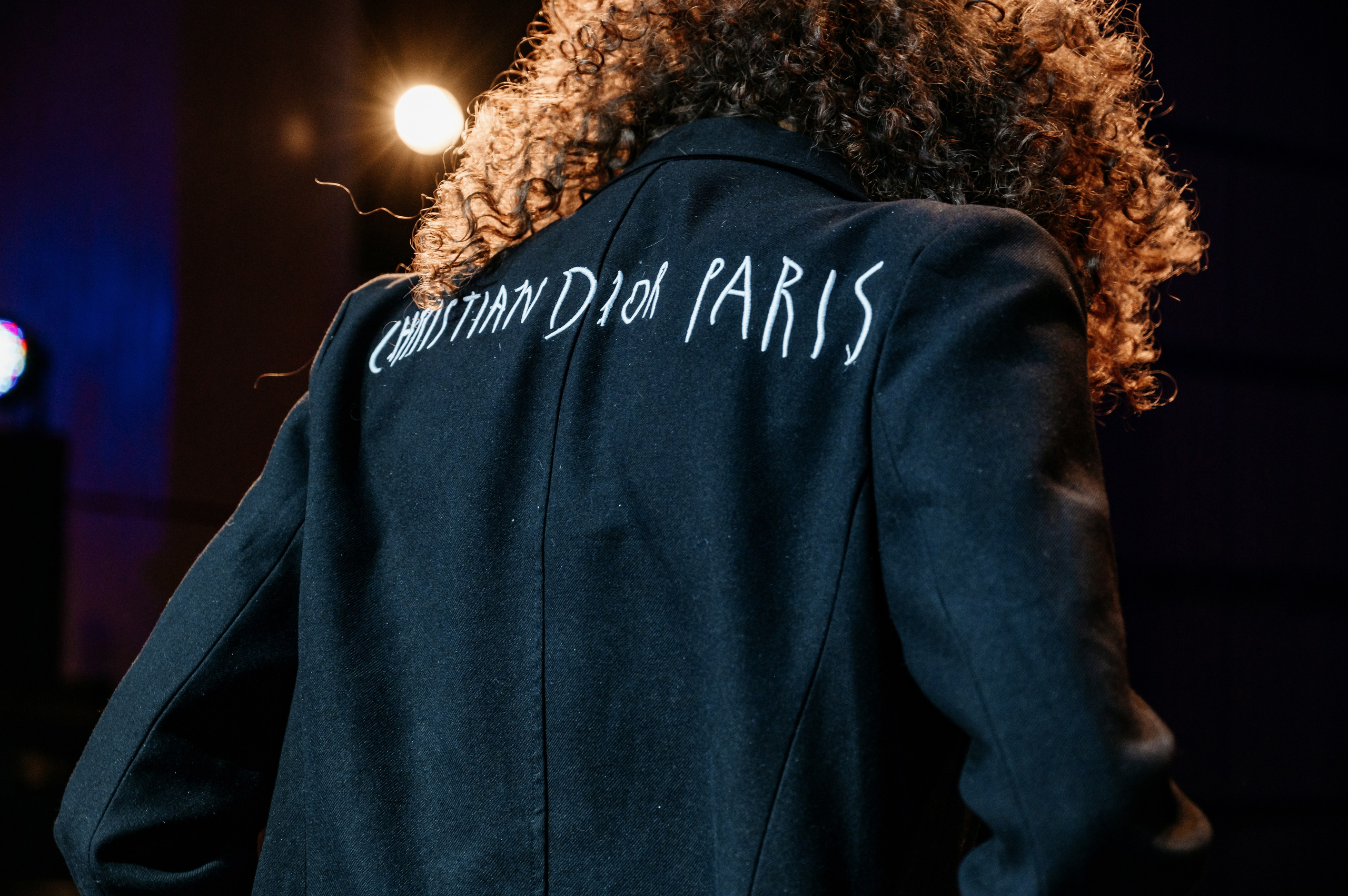 Конференция INSIGHT&КОНСТАНТА. Фотограф Владивосток. Игорь Кирсанов