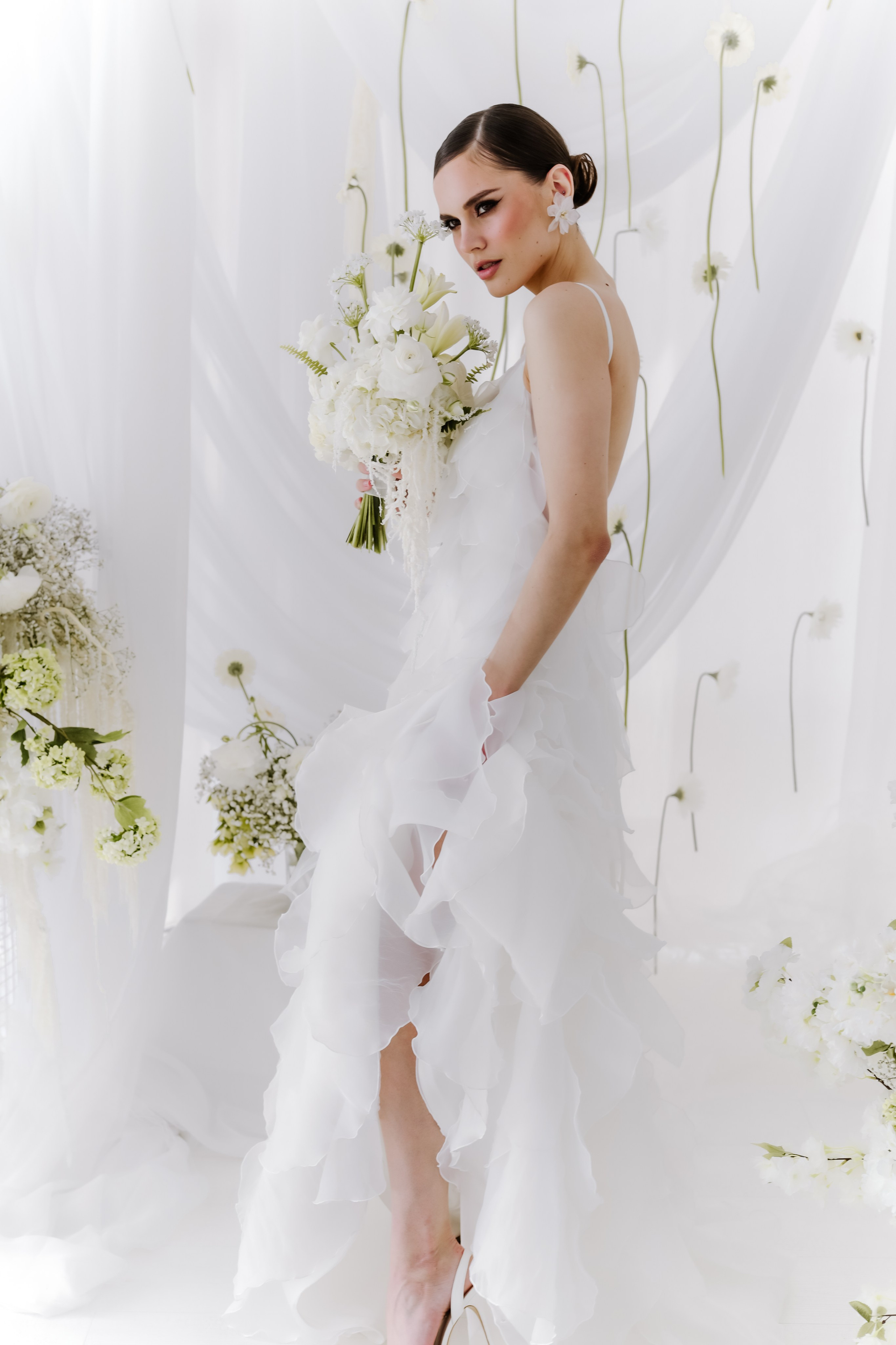 Виктория и Максим.Краснодар. Фотограф Славянск на кубани Краснодар