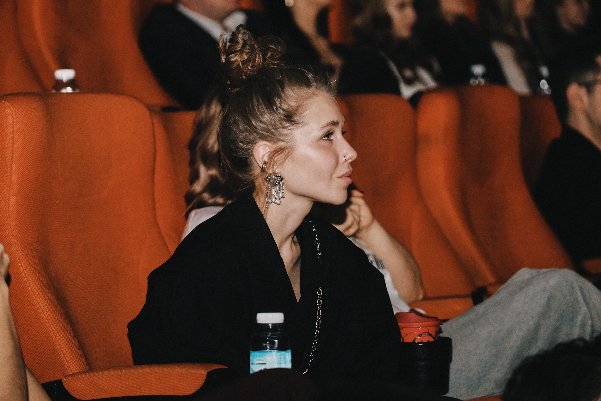 БИЗНЕС-МЕРОПРИЯТИЯ. ФОТОГРАФ В ЕКАТЕРИНБУРГЕ НАСТЯ MUSE