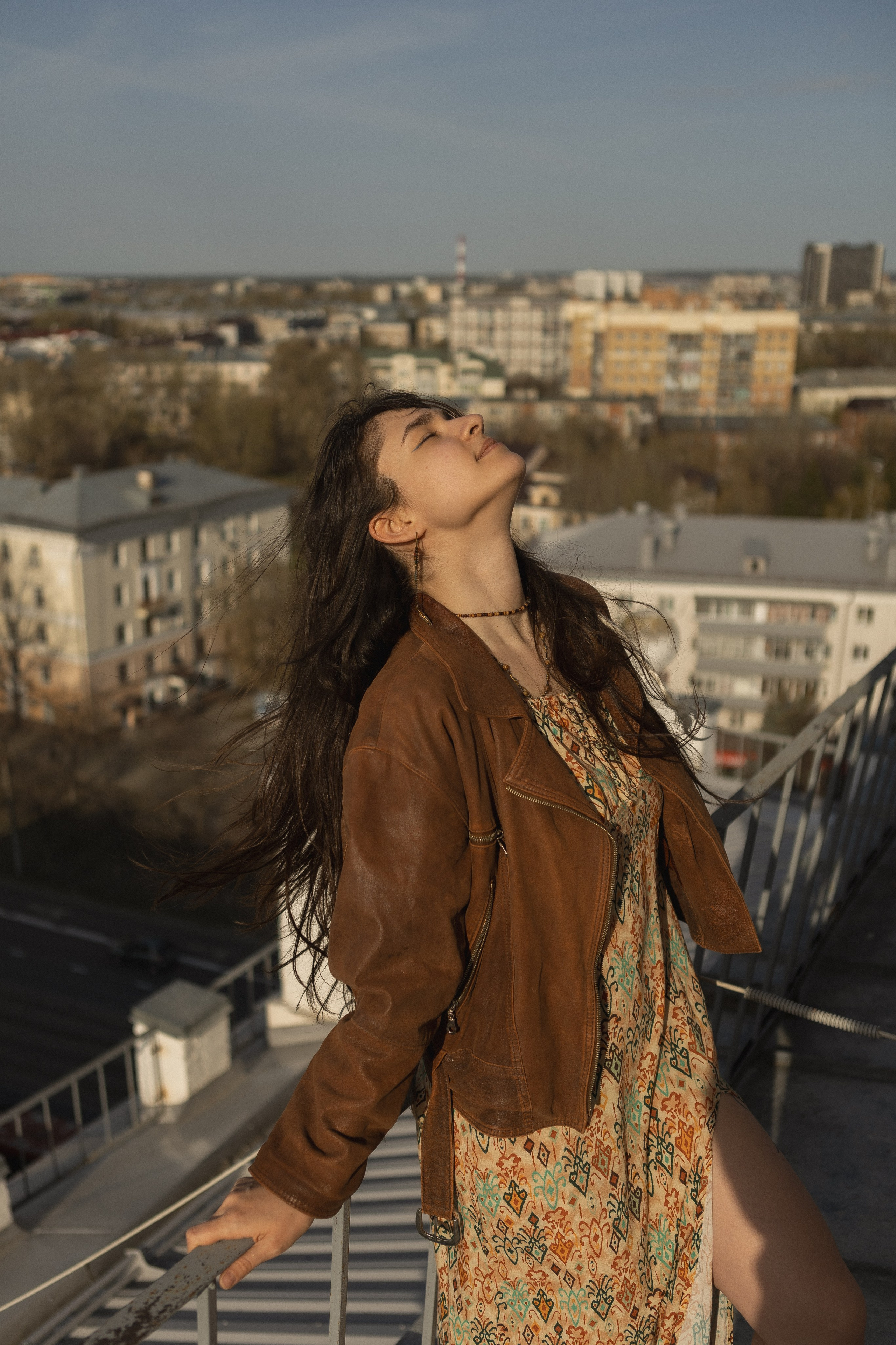 Мария и Данис. Фотограф в Казани.Снимаю индивидуальные портреты, love story и свадьбы