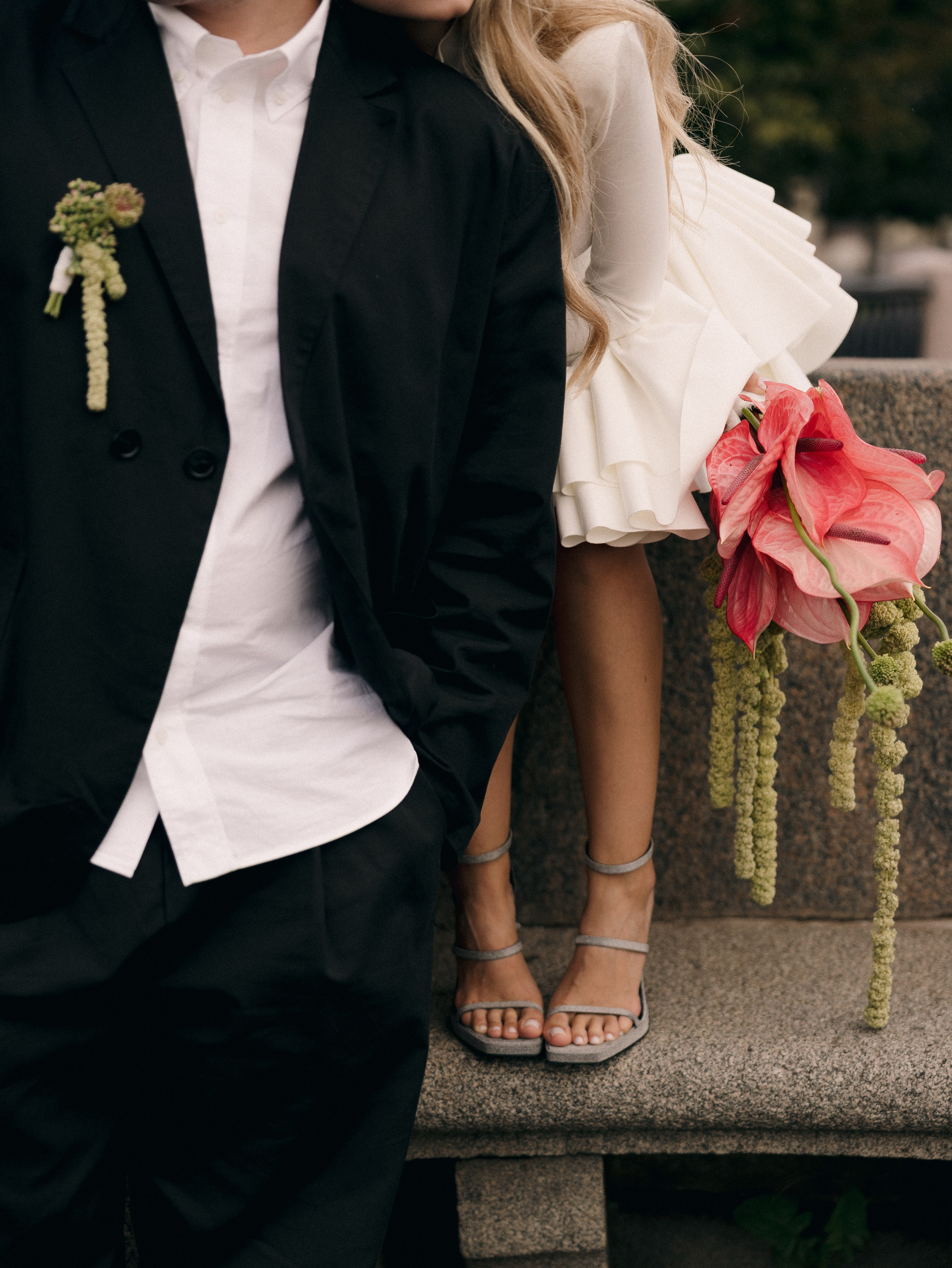 «слава богу это не навсегда». Фотограф Санкт-Петербург