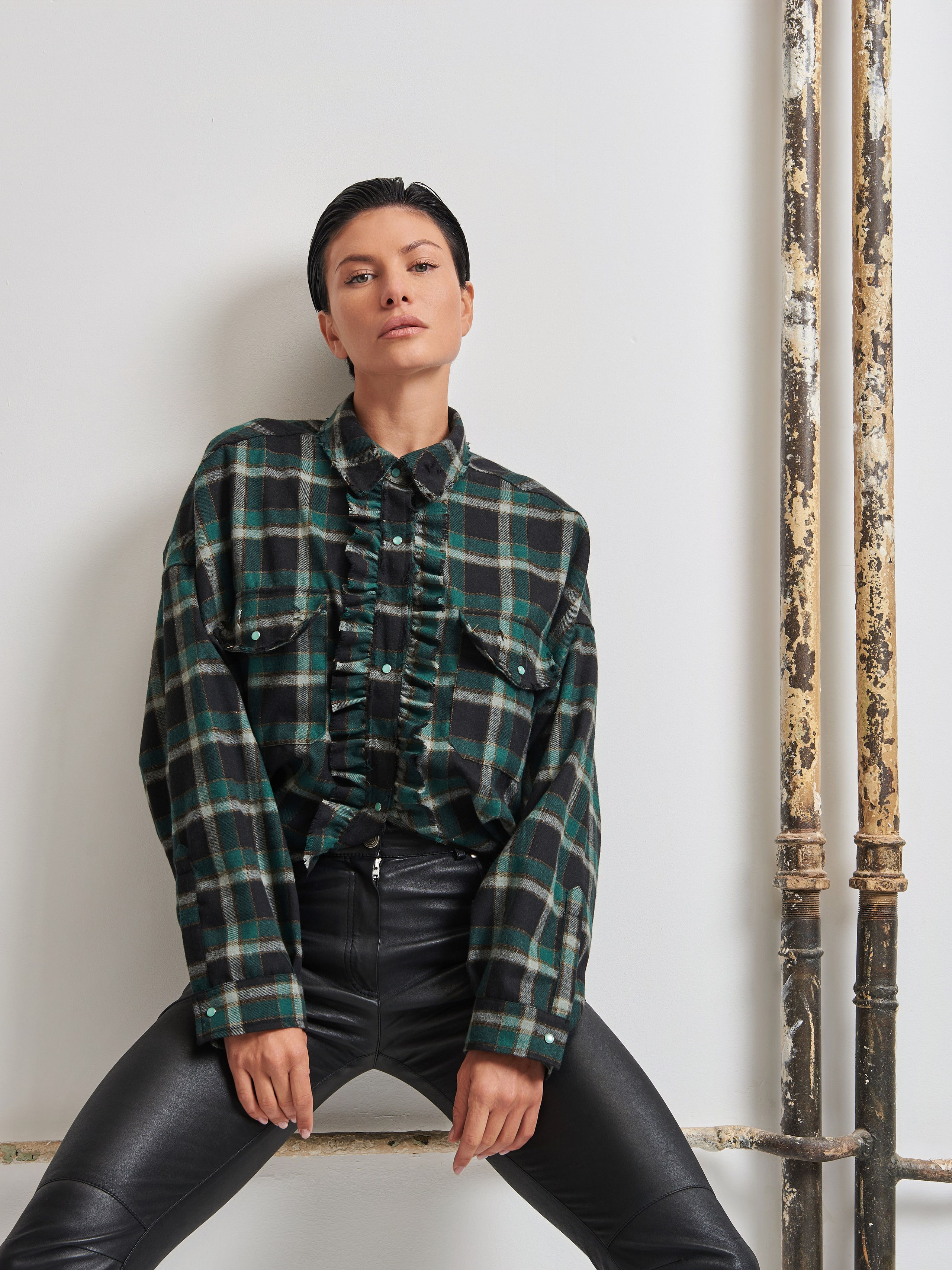 Съемка для Маркетплейс и брендов (2)