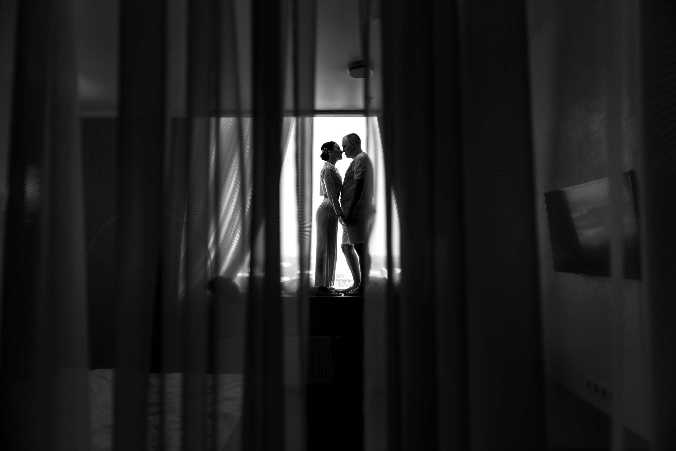 Свадебный и бренд фотограф Екатерина Боброва