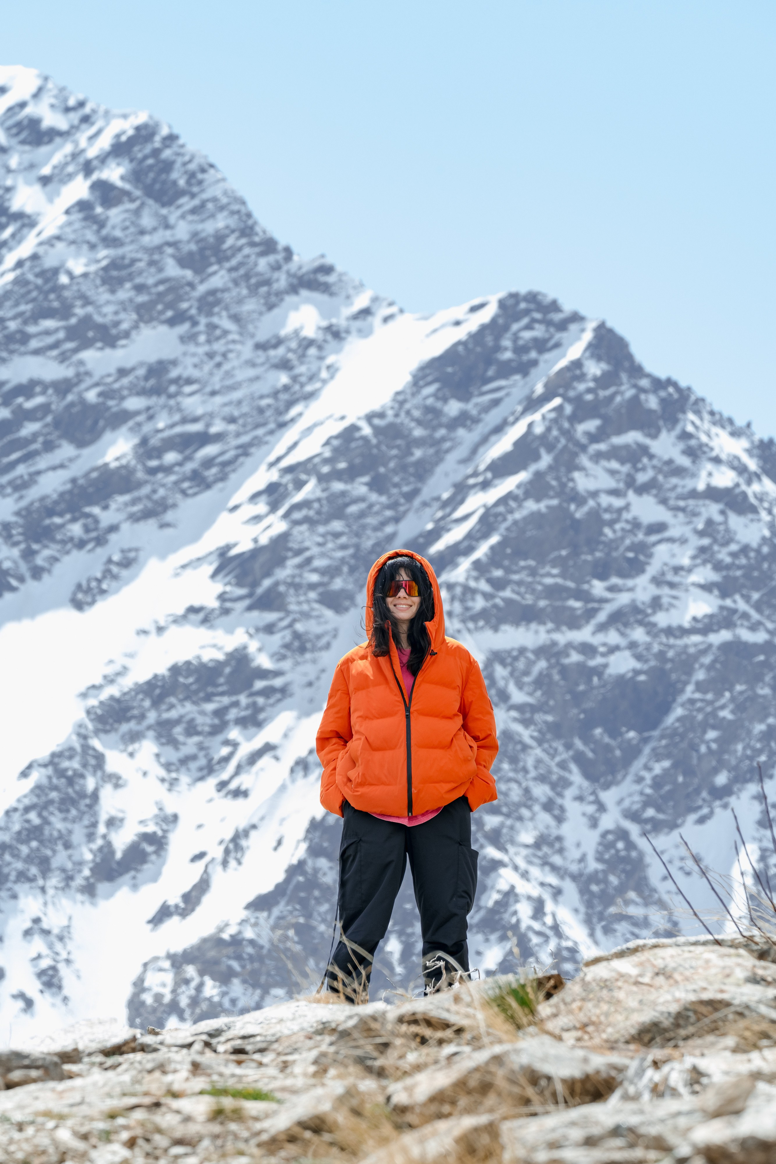 Фотопрогулка. Фотограф г. Славянск-на-Кубани