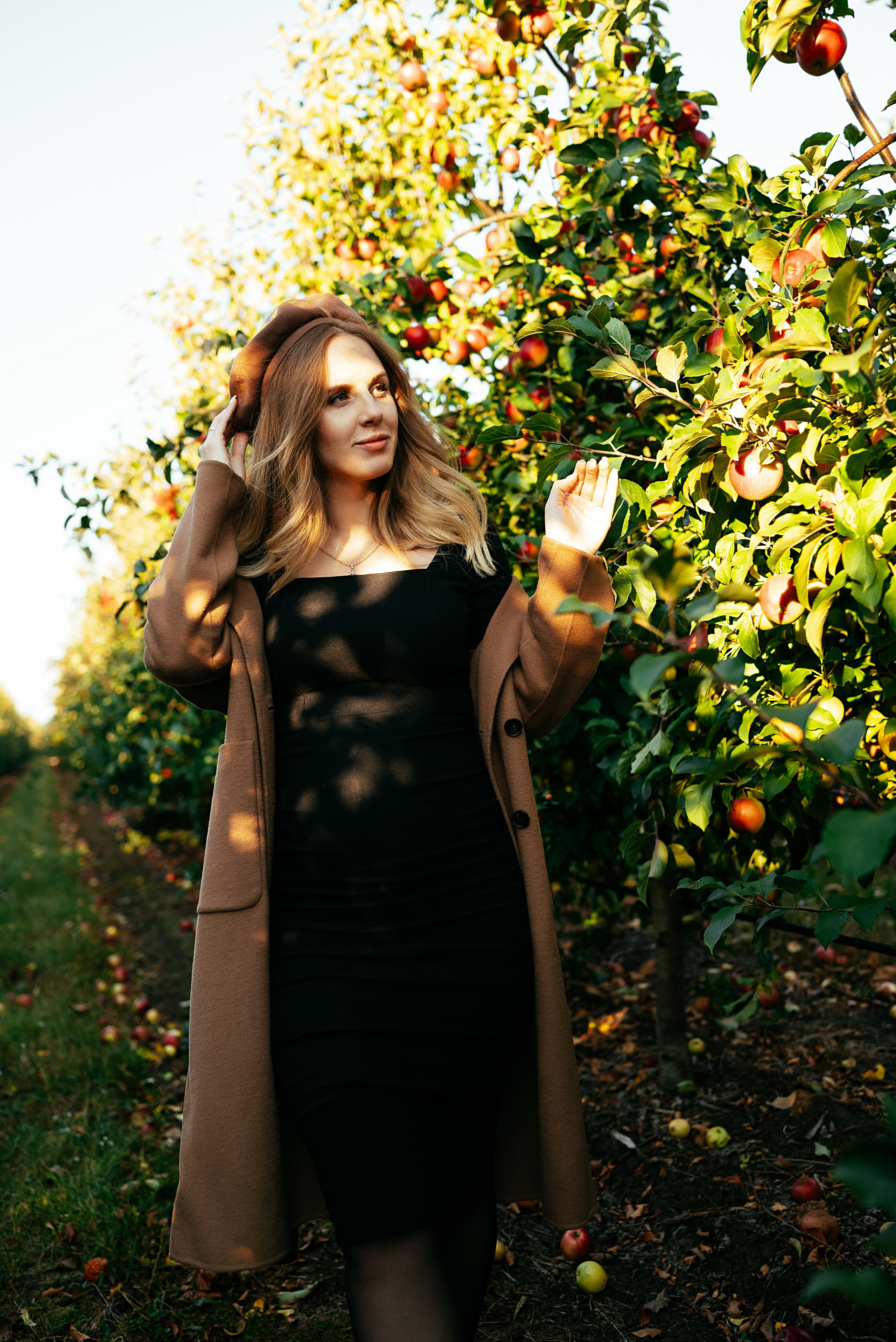 Anastasia & Dima. Семейный и детский фотограф в Белгороде Ольга Сорока