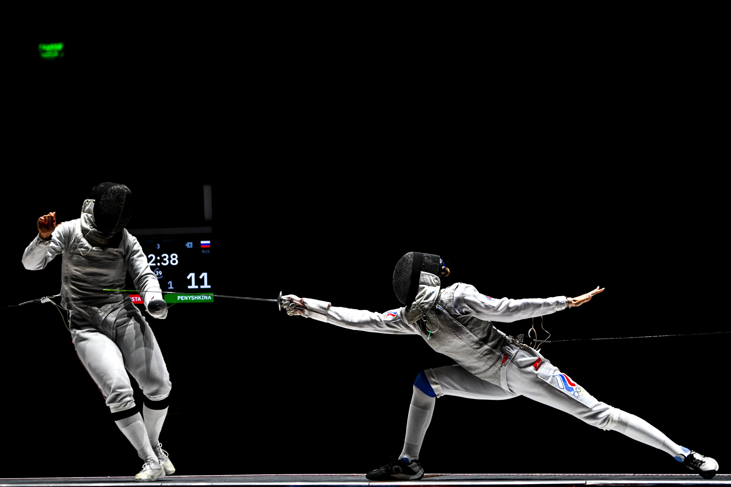 Фотограф на легкую атлетику. Спортивный и репортажный фотограф в Казани Вячеслав Сатонин