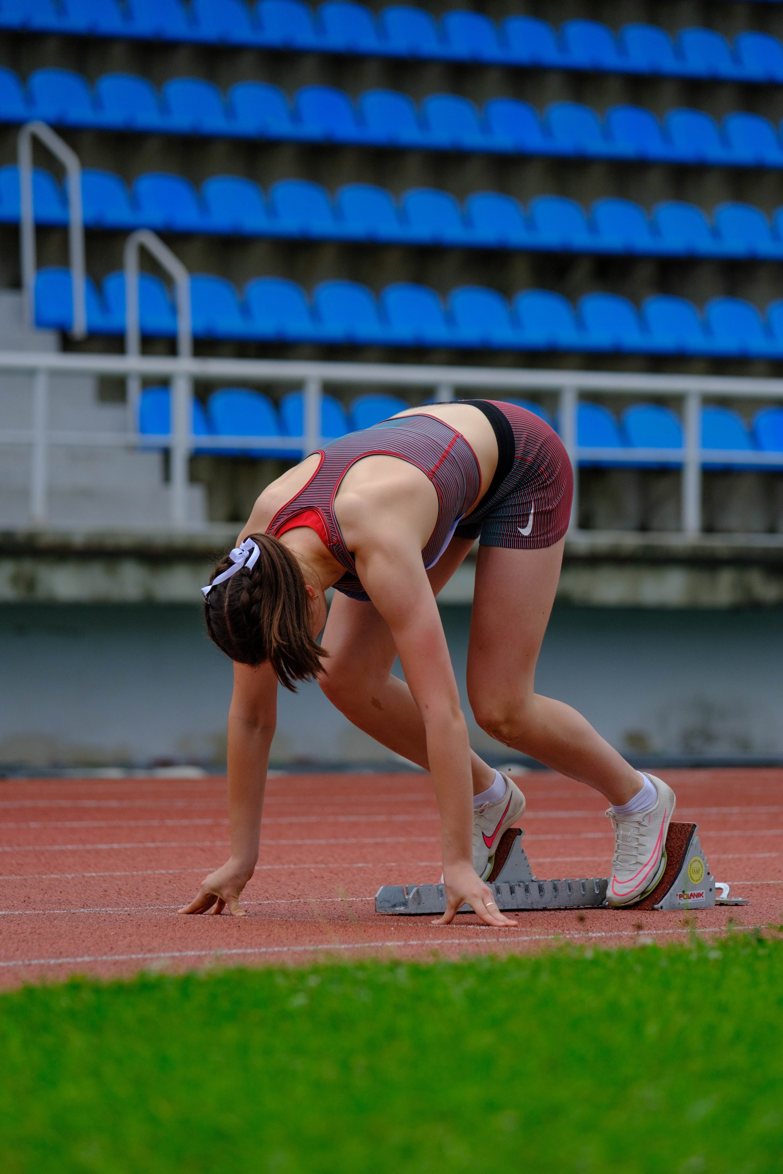Sport. Фотограф/Видеограф