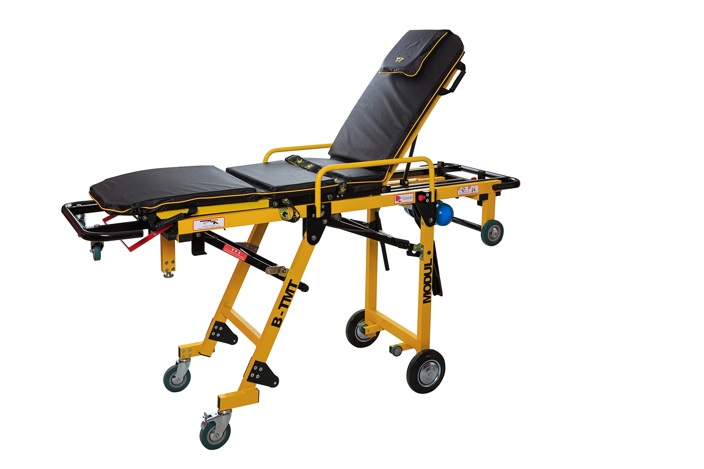 Предметный фотограф в Санкт-Петербурге