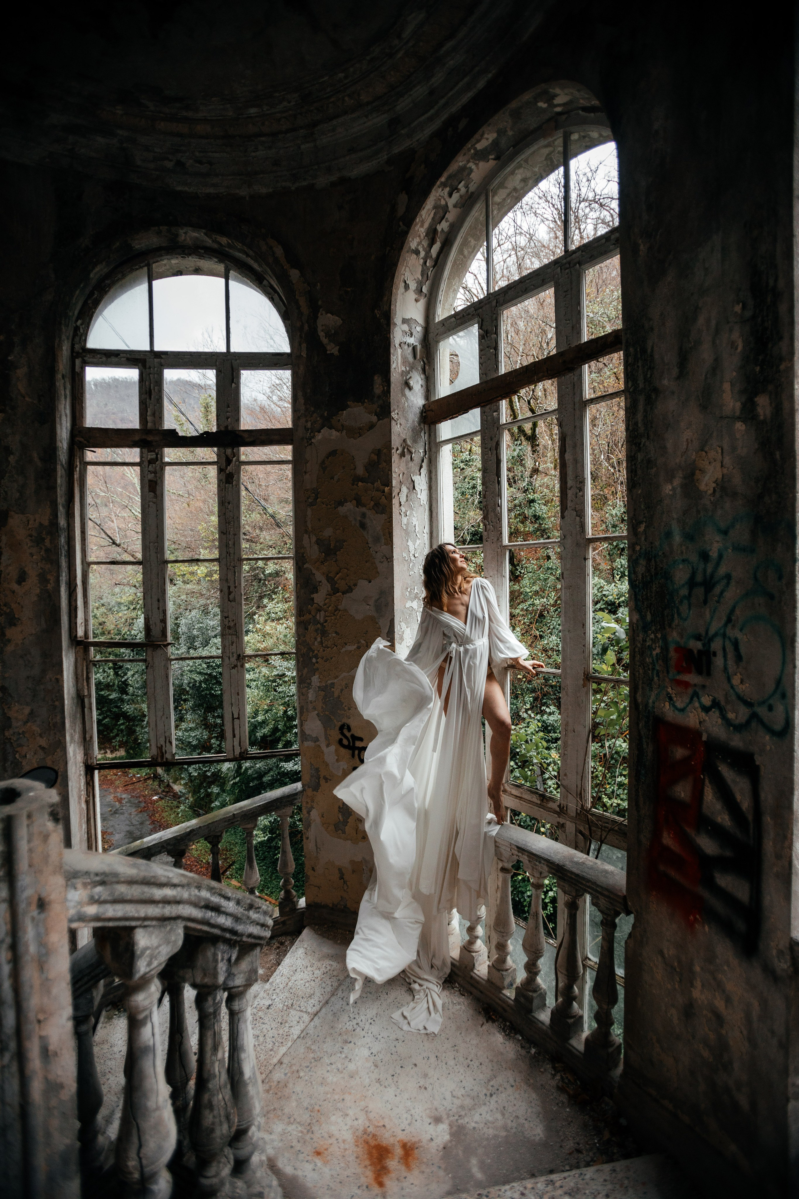 Фототур Абхазия. Свадебный и семейный фотограф. Фототуры по всему миру