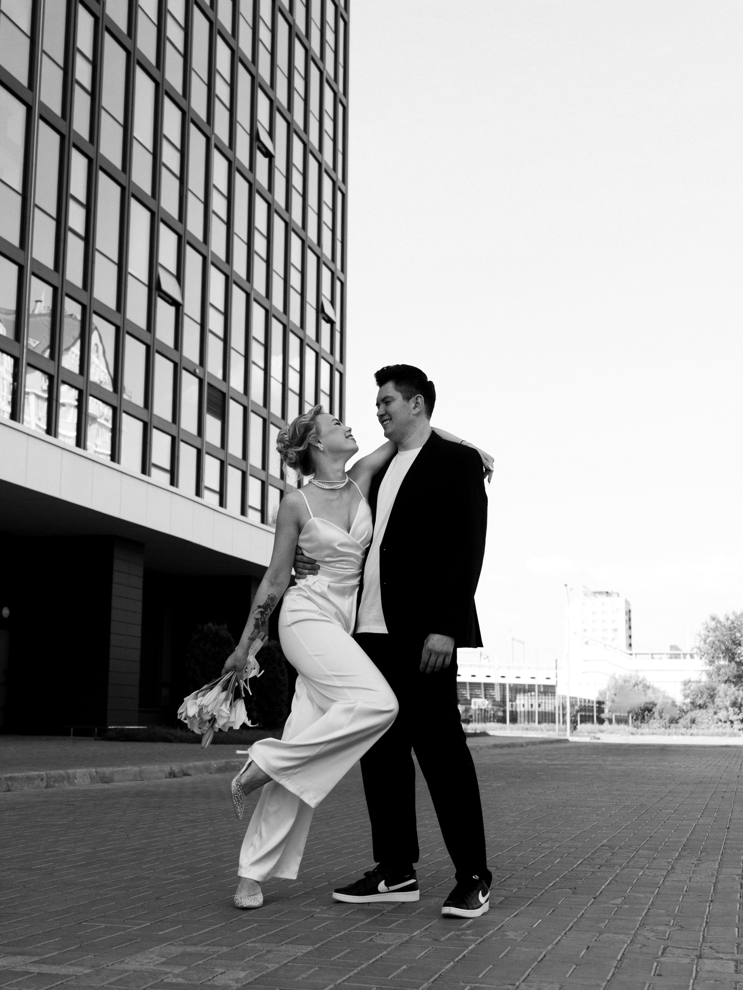 Love story|семейная|свадебная. Мобильный фотограф в Омске