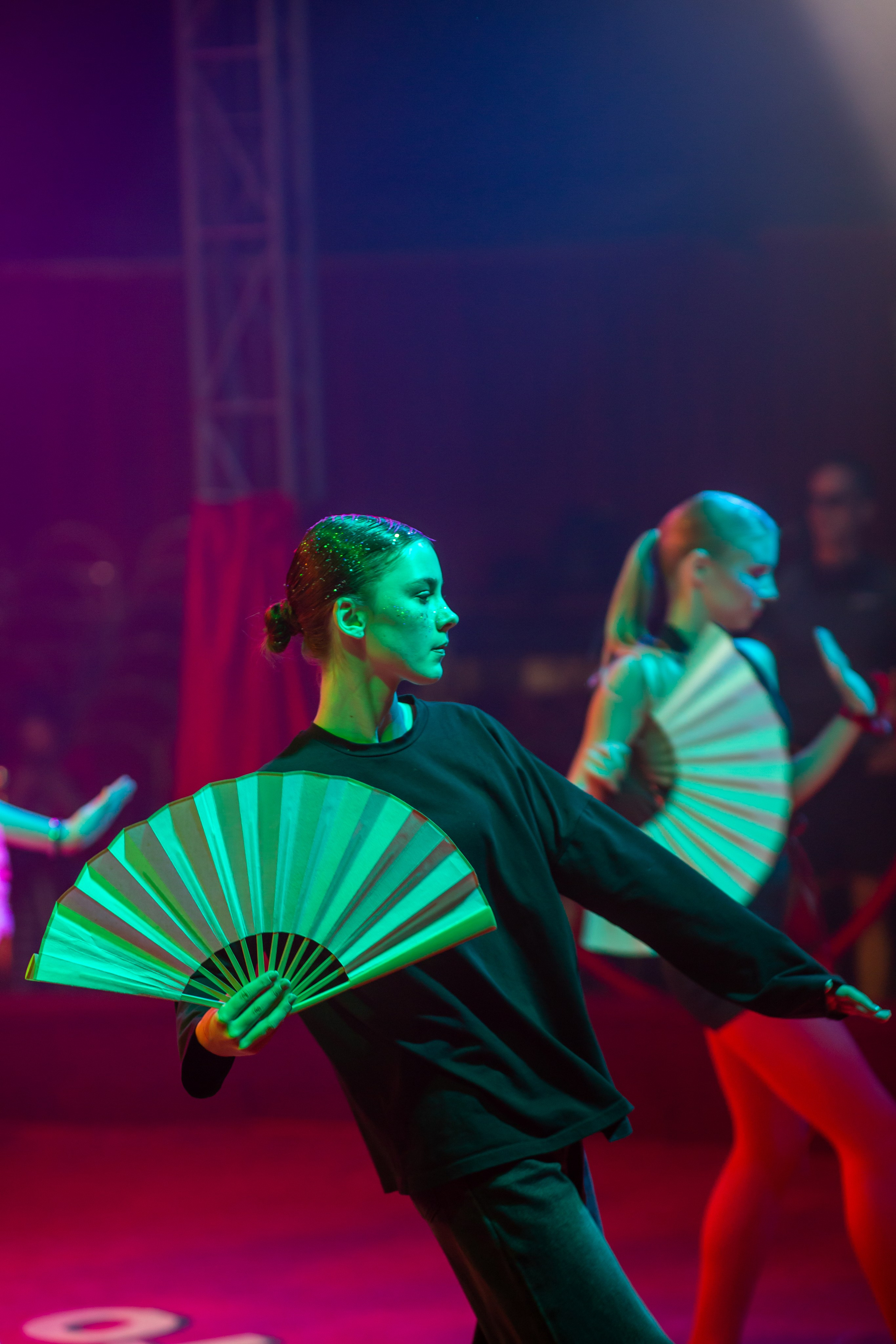 MANEGE SHOW. Репортажный, семейный, свадебный, портретный фотограф