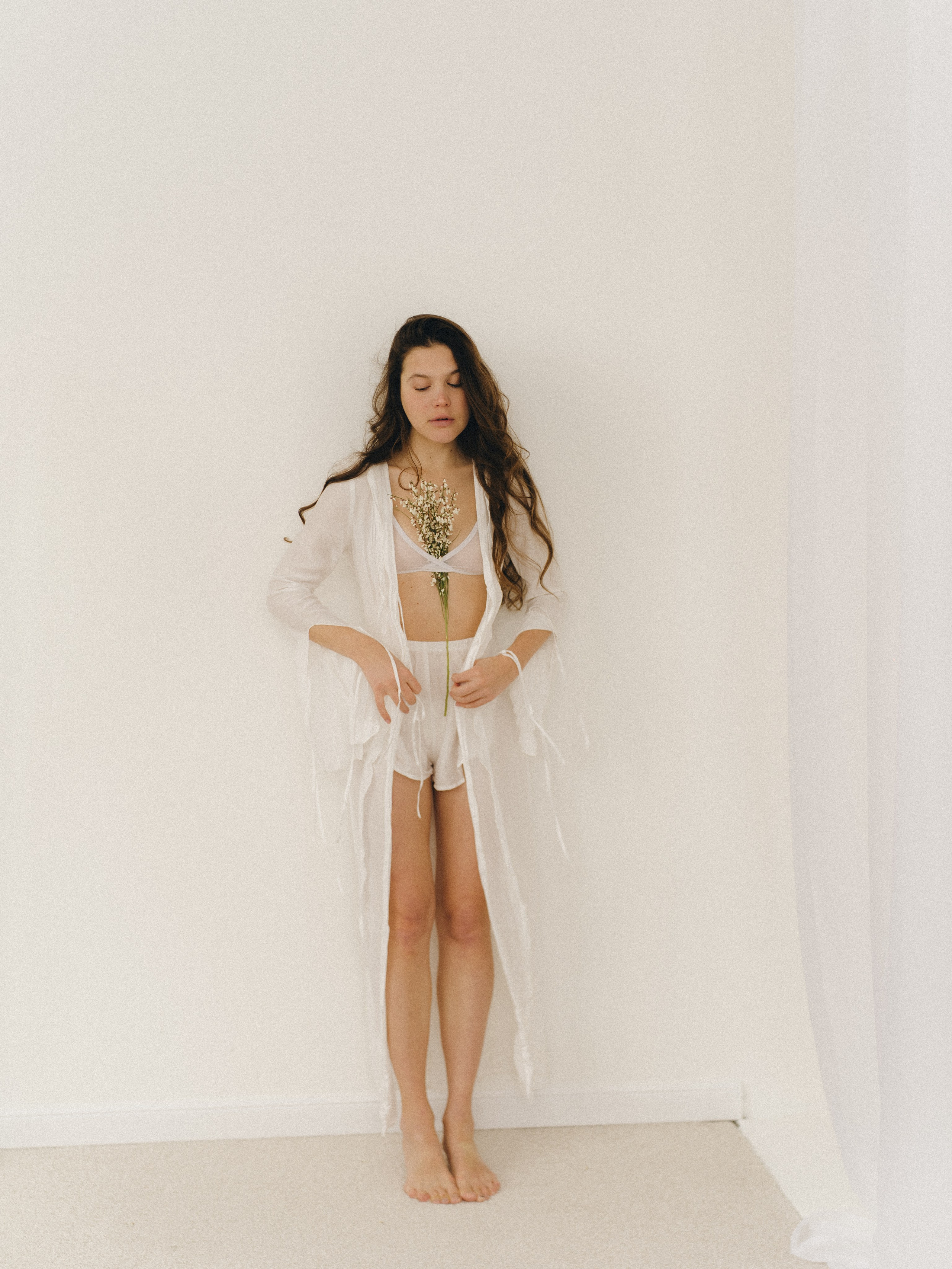 Индивидуальная фотосессия Екатеринбург. Фотограф из Екатеринбурга Алена Мусалимова