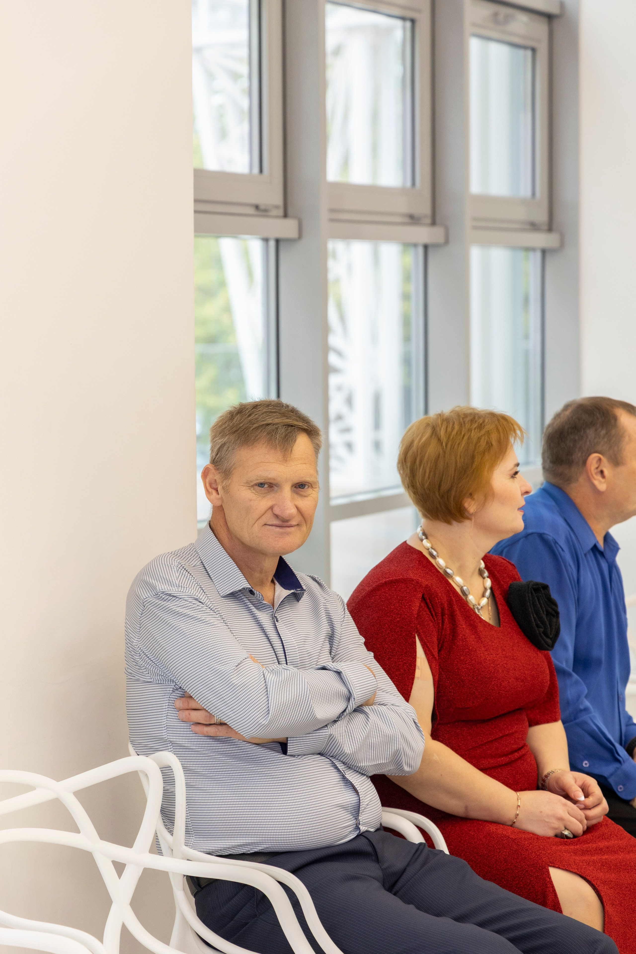 Свадебная фотосессия свадебный фотограф Татьяна Марсуверских свадебная фотопрогулка Москва Жуковский. Фотограф для маркетплейсов, фотоуслуги в Жуковском Татьяна Марсуверских