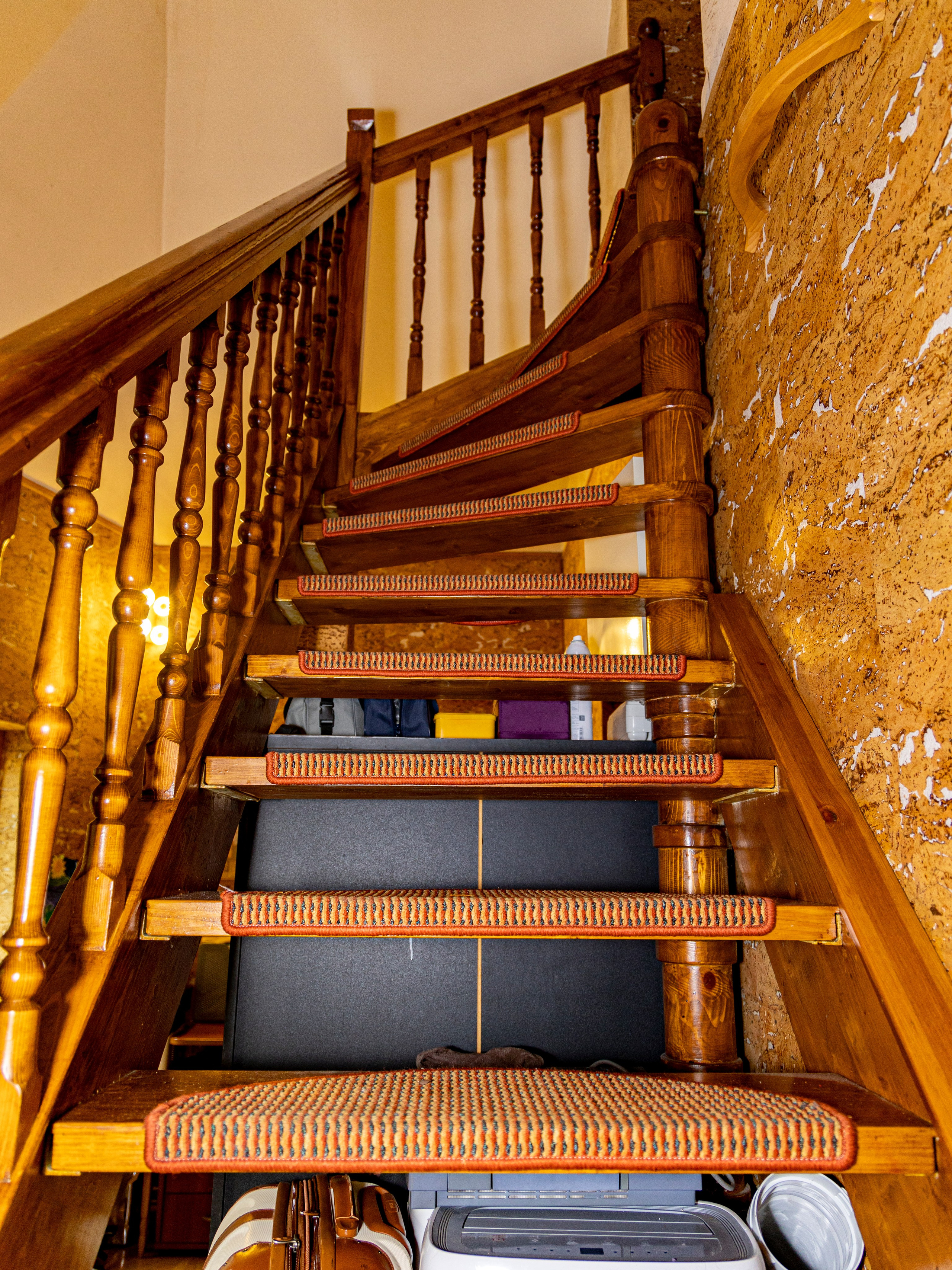 Фотограф Татьяна Марсуверских г. Жуковский, Москва и Мо. Репортажные съёмки, фотосессии. Детский, семейный фотограф. Фотограф для маркетплейсов, фотоуслуги в Жуковском Татьяна Марсуверских