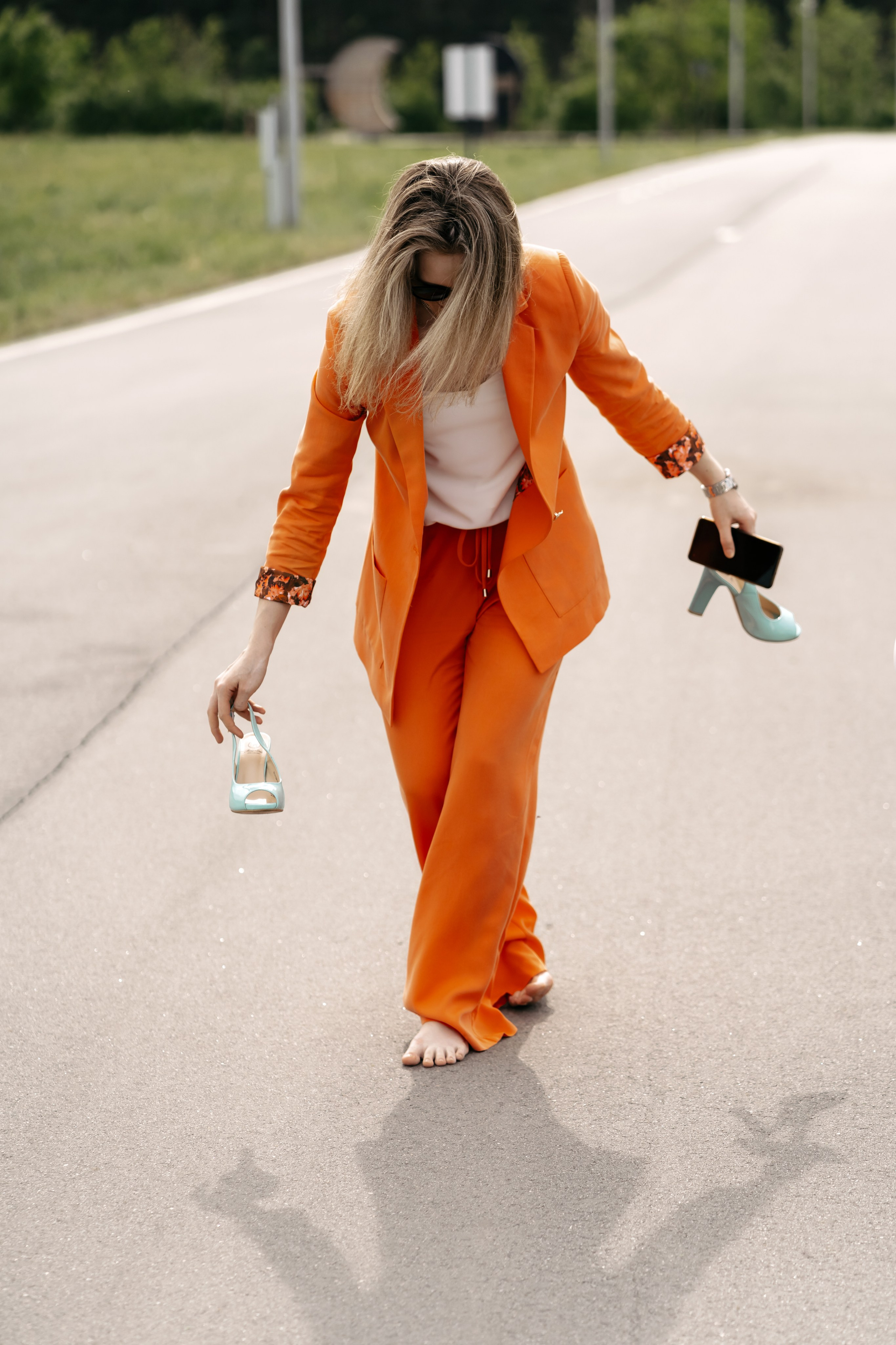 Мария и Константин. Свадебный и семейный фотограф в Алексеевке Марина Купреева