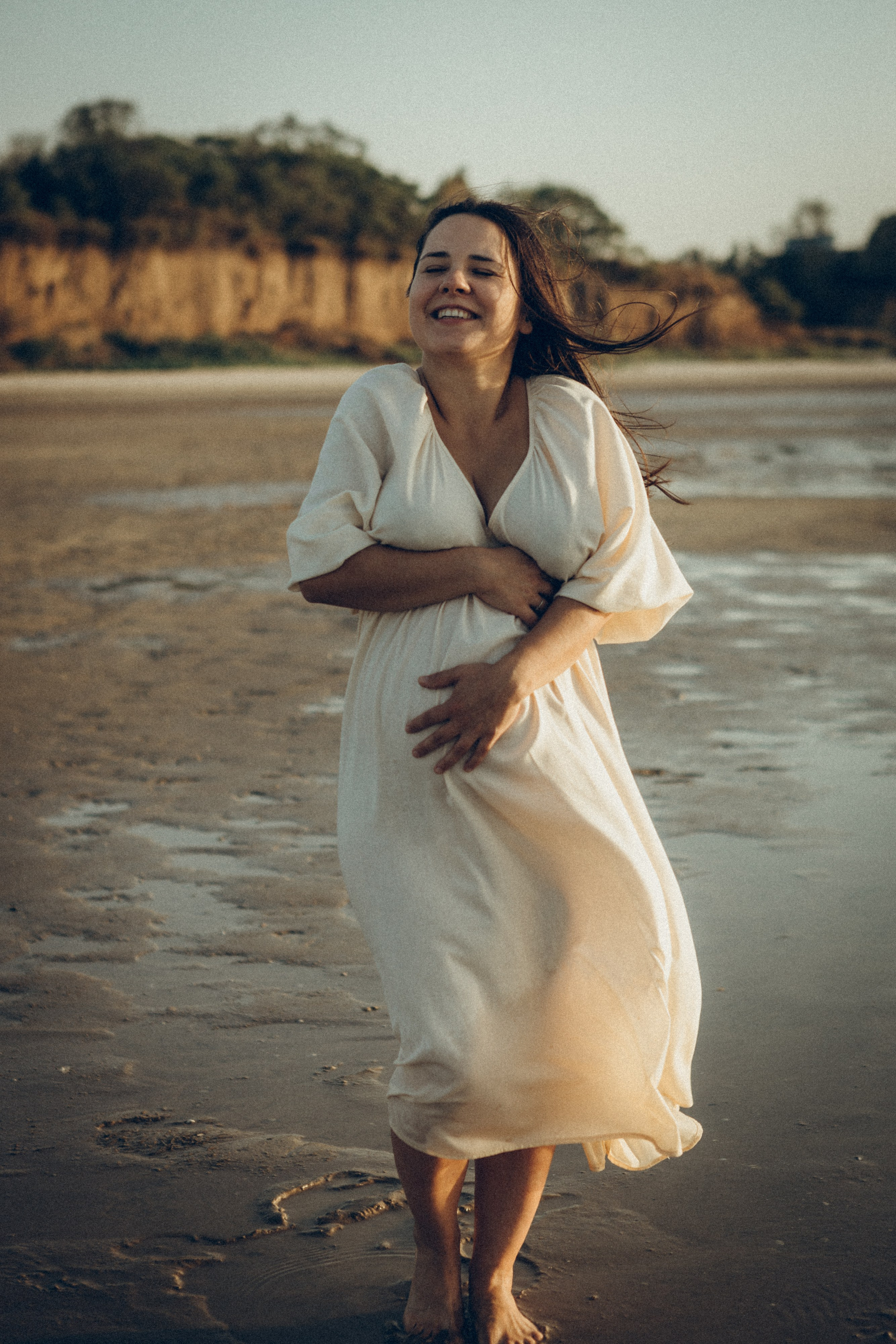 Family moment 💫. Семейный фотограф и фотограф на роды в Ростове-на-Дону Мухина Виктория