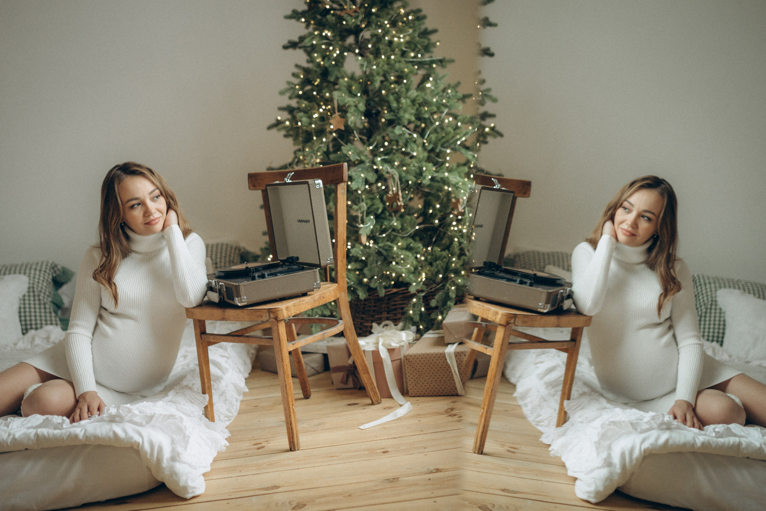 Family story. Семейный фотограф и фотограф на роды в Ростове-на-Дону Мухина Виктория