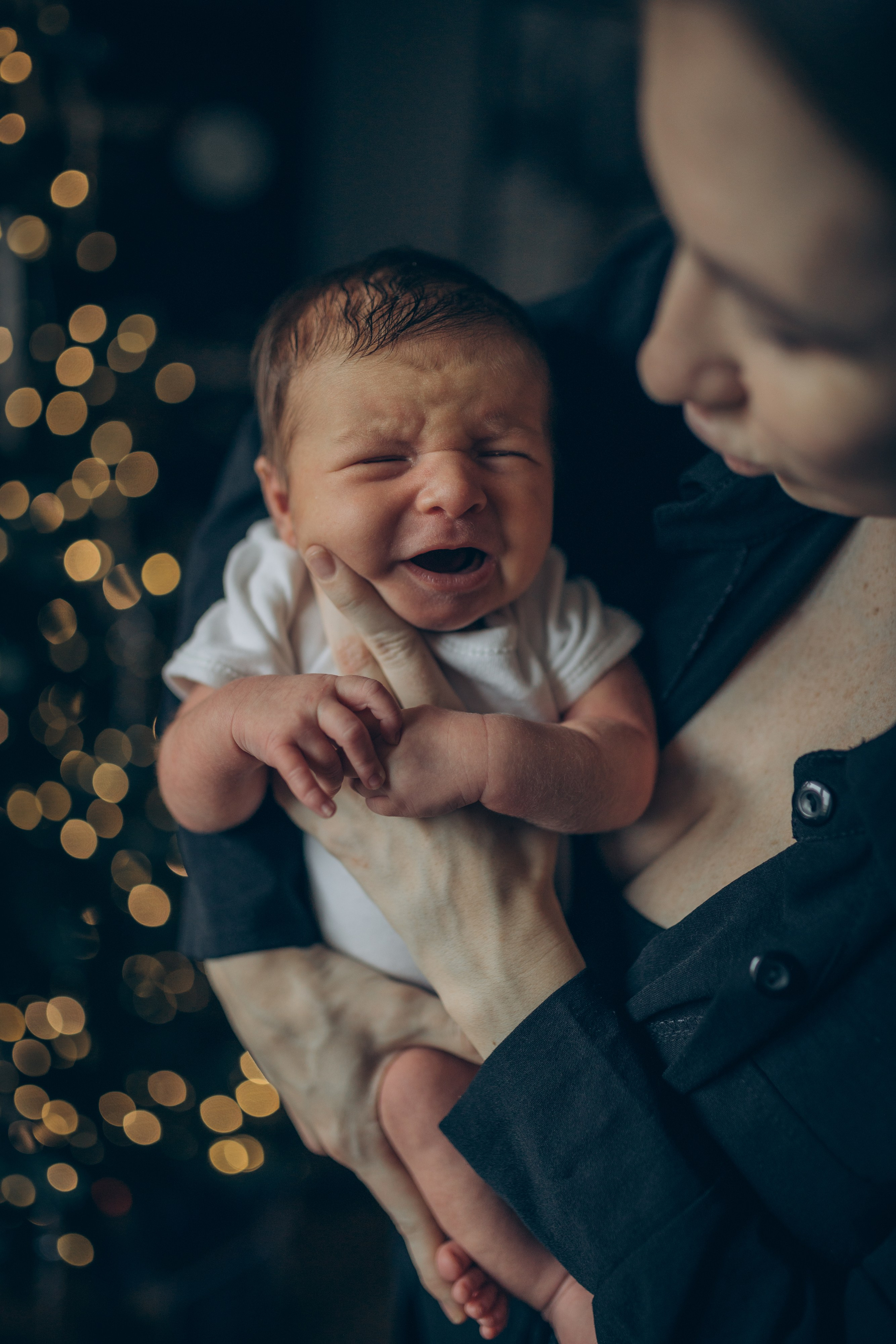 Дана. Семейный фотограф и фотограф на роды в Ростове-на-Дону Мухина Виктория