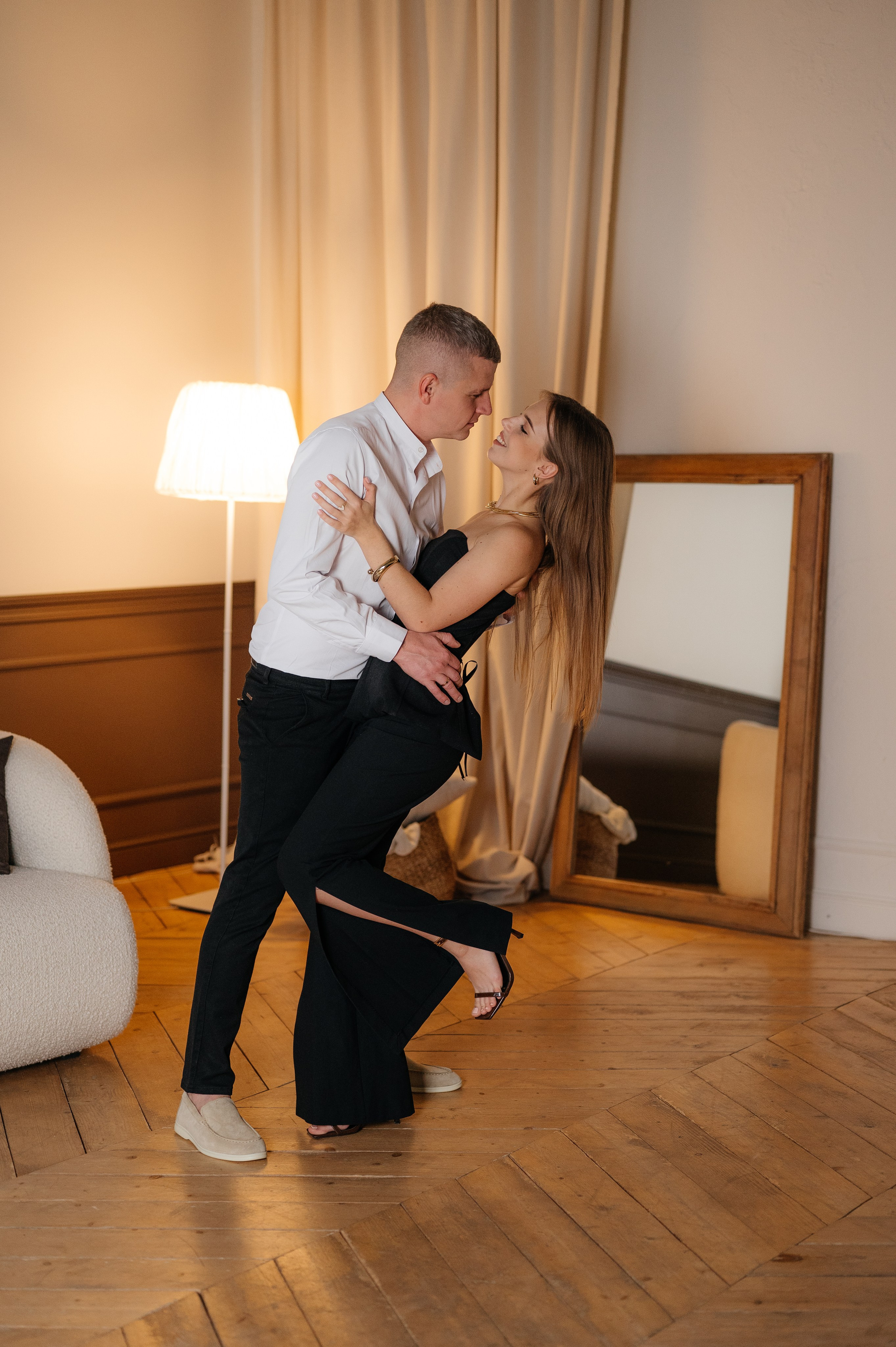 Happy new year🎄. Свадебный и семейный фотограф в Краснодаре Алина Мельник