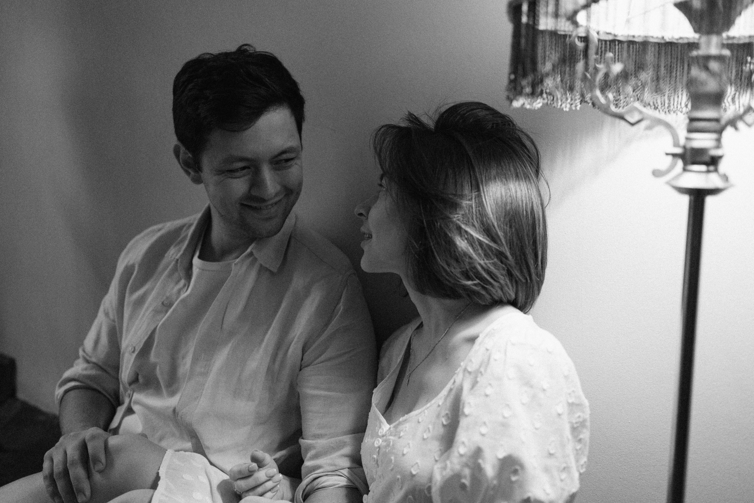 Парная фотосессия в Питере. Вера Пьянцева семейный, свадебный и парный фотограф в Санкт-Петербурге