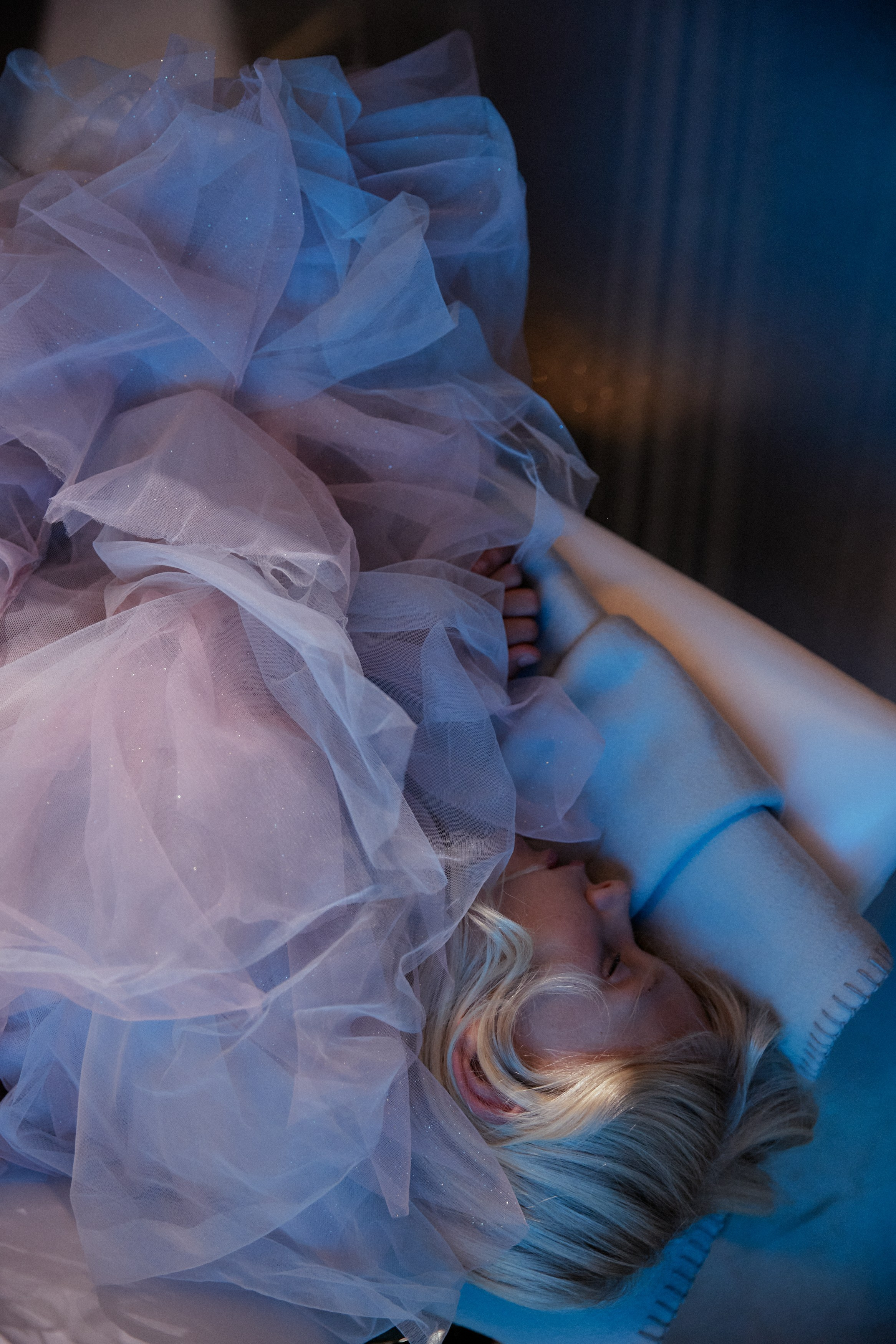 INFINITE LOVE. Дмитрий Мазуркевич: Профессиональный Репортажный Фотограф