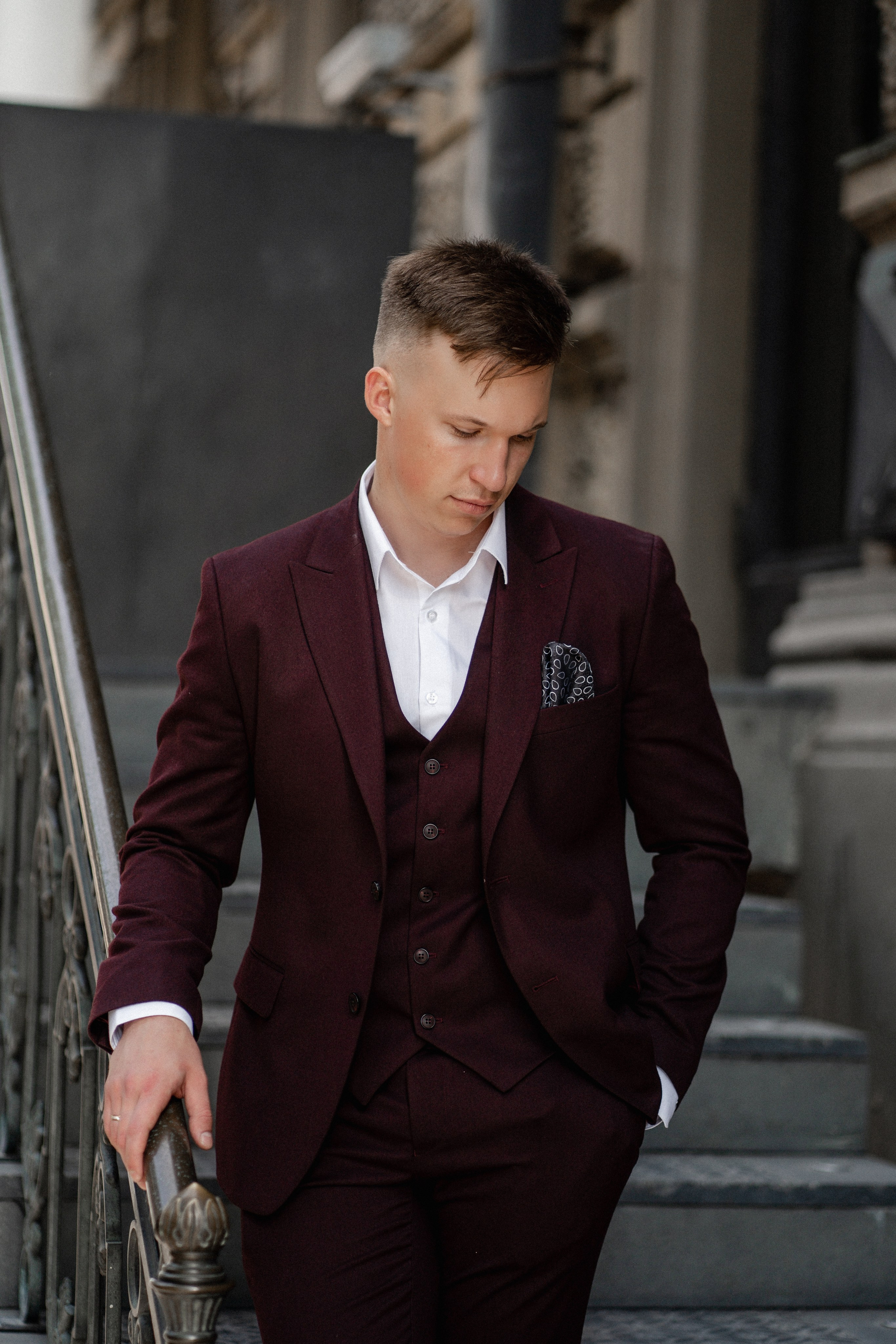 Pavel & Tatsiana. Dolce_wedding