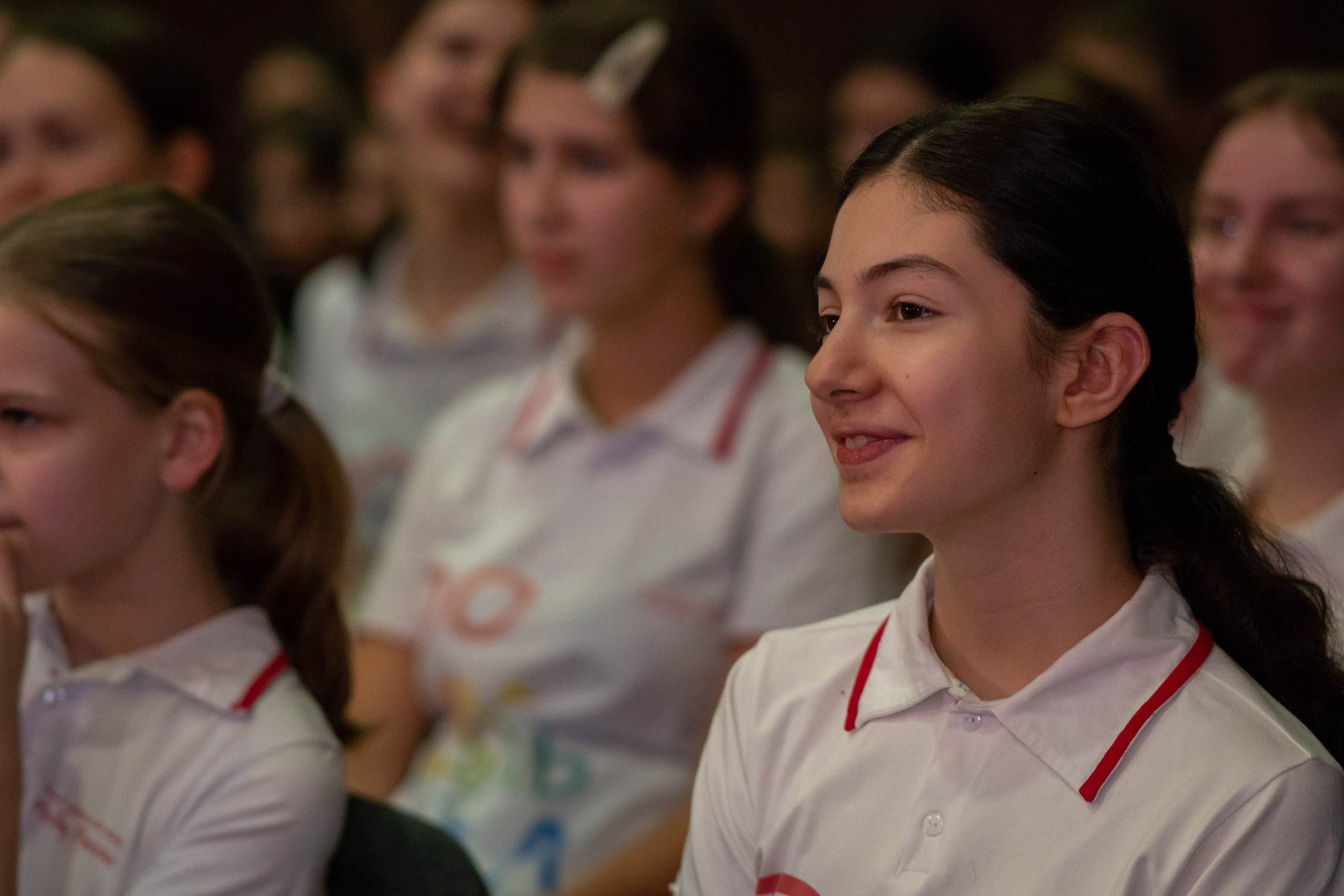 Съёмка программы Гостиная Александра Олешко. «Студия DRONAVT`s» — видеосъёмка и фотография г. Москва