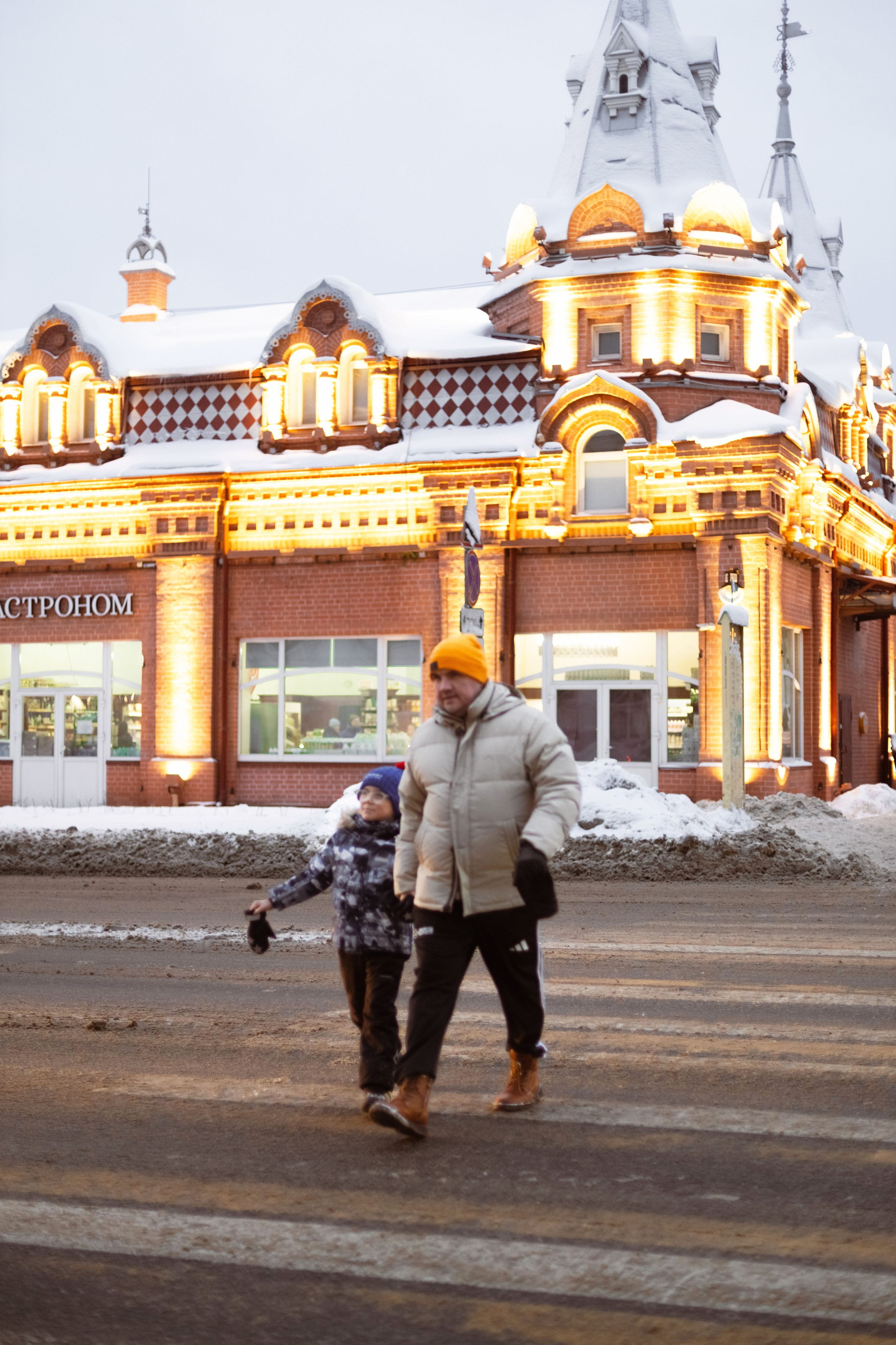 Семейная. MORRENAAA|Фотограф Сергиев-Посад | Москва | МО | Пушкино | Мытищи
