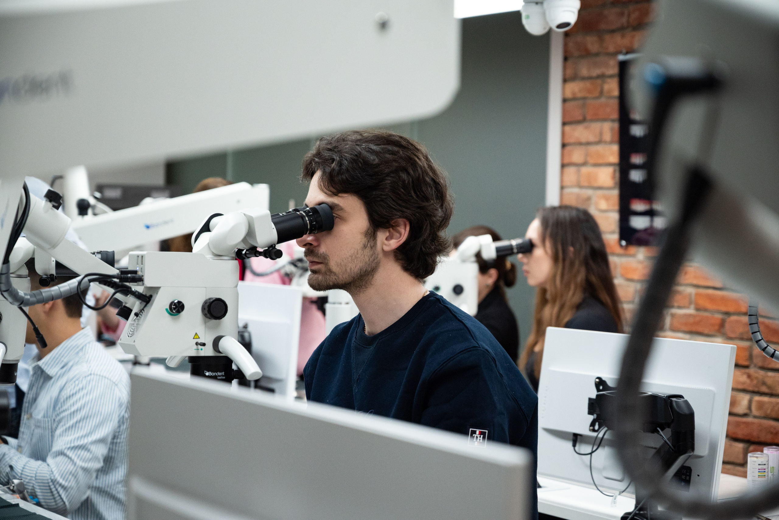 Репортаж. Фотограф мероприятий в Москве