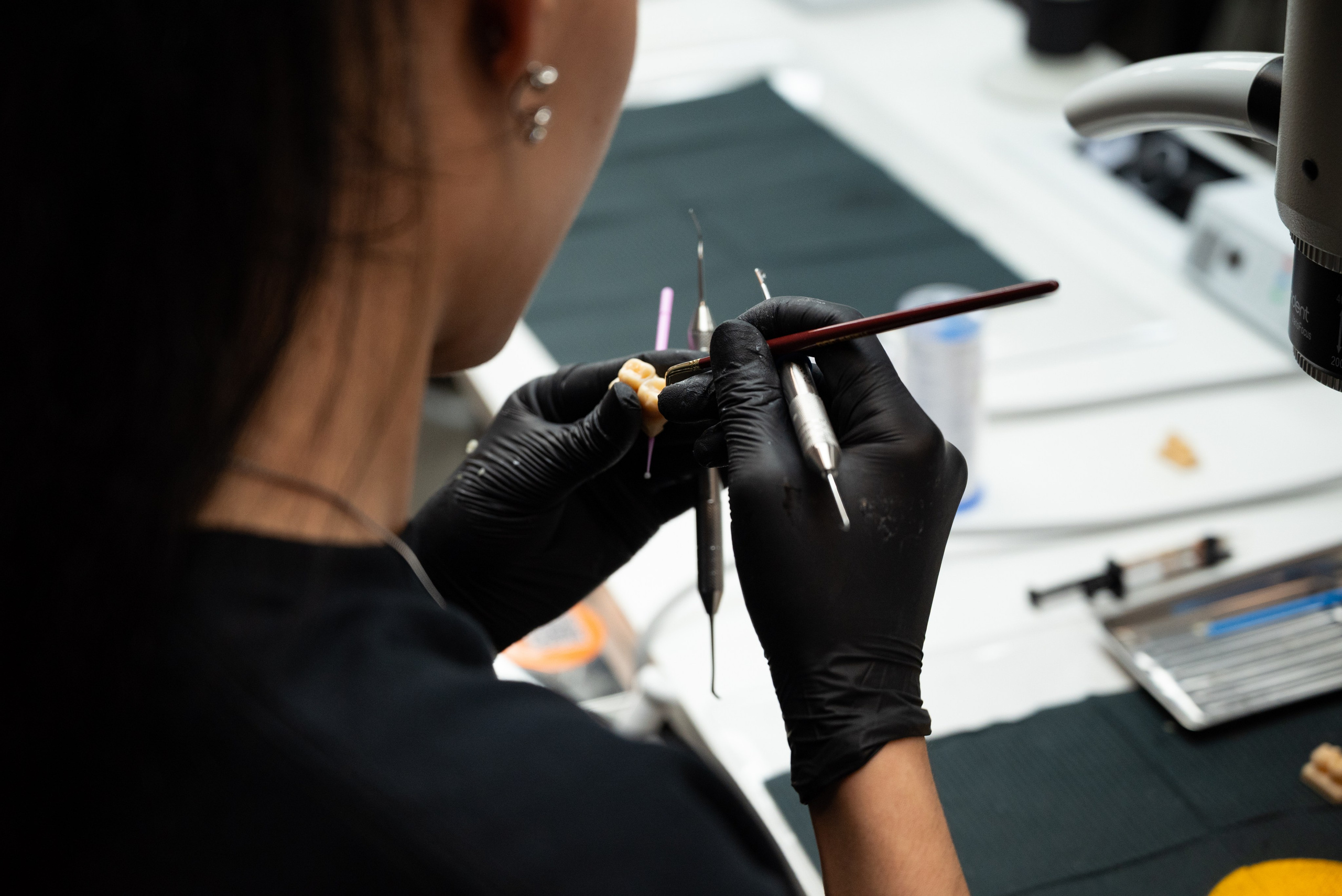 Репортаж. Фотограф мероприятий в Москве