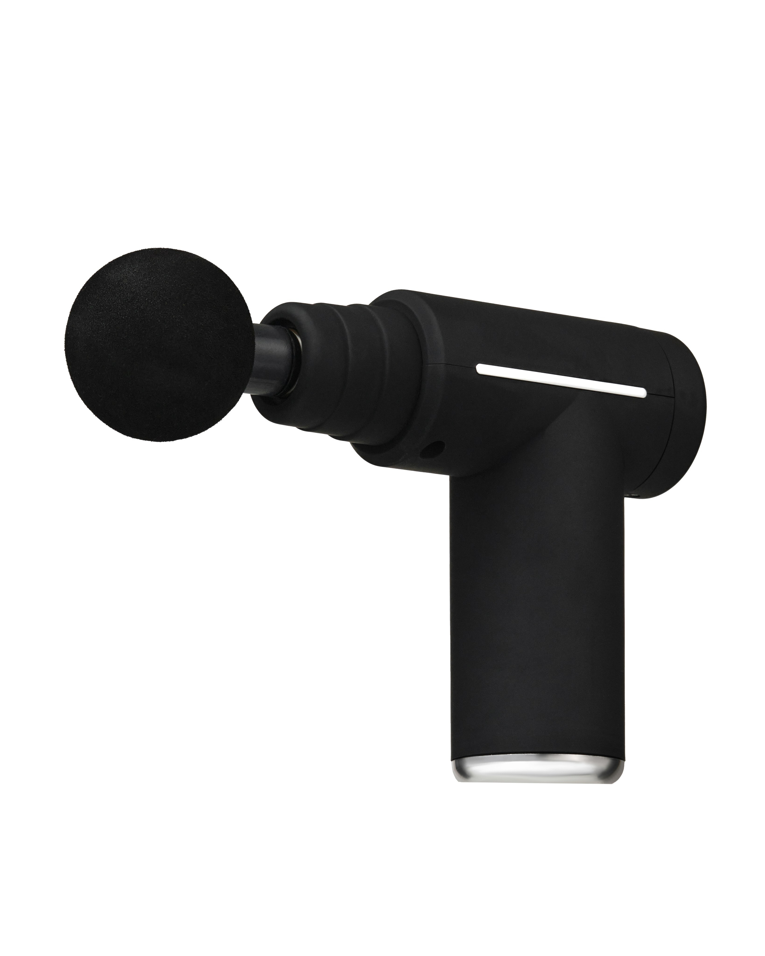 СЪЁМКА ТЕХНИКИ, ОБОРУДОВАНИЯ. Предметный и фуд фотограф Казань