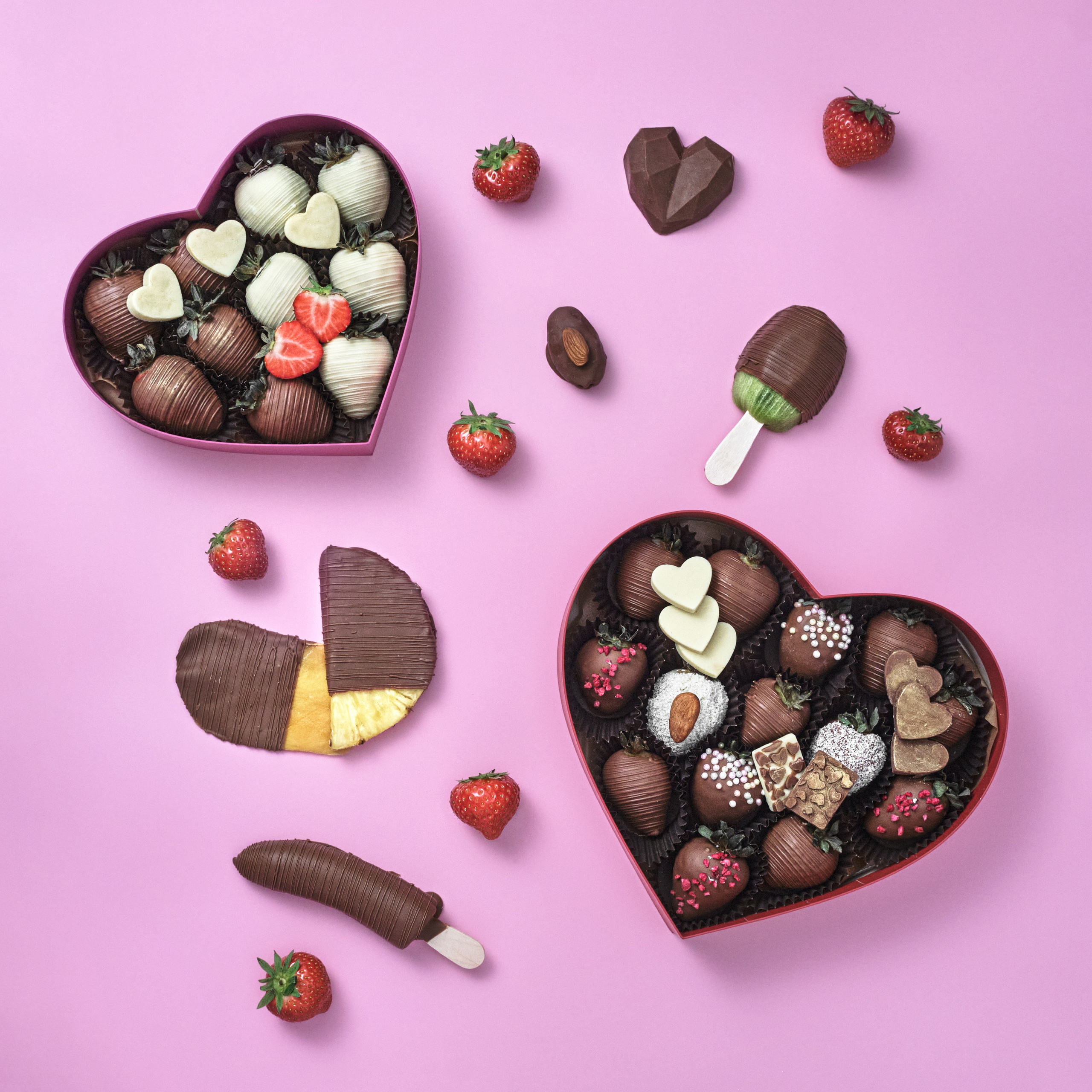 СЪЁМКА ЕДЫ И ПРОДУКТОВ. Предметный и фуд фотограф Казань