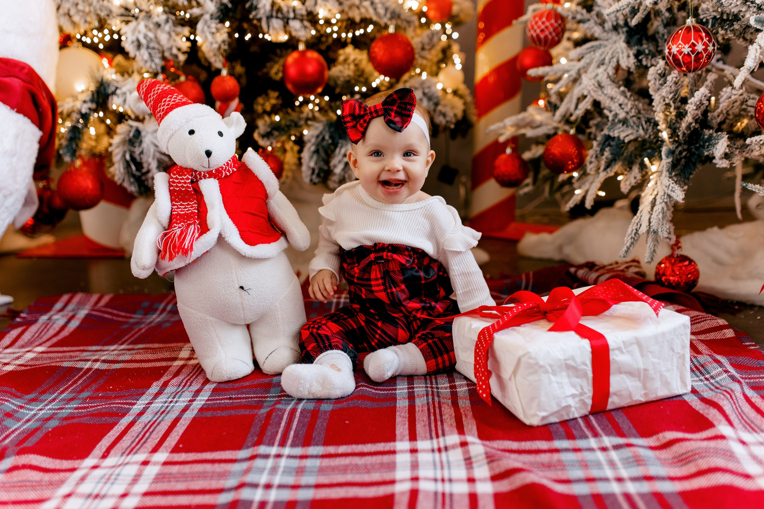Сережа и Лера. Свадебный и семейный фотограф в Туле и области Маша Костина