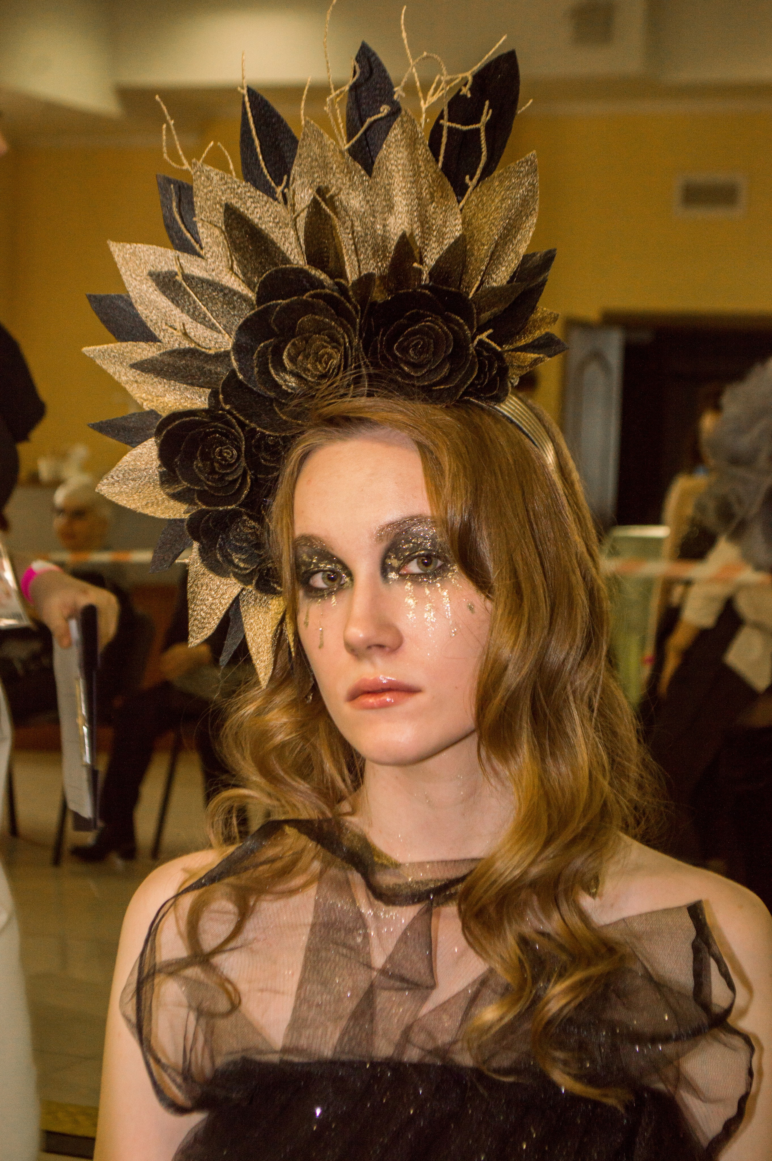 Фото мероприятий. IrinaOkhlupinaPH