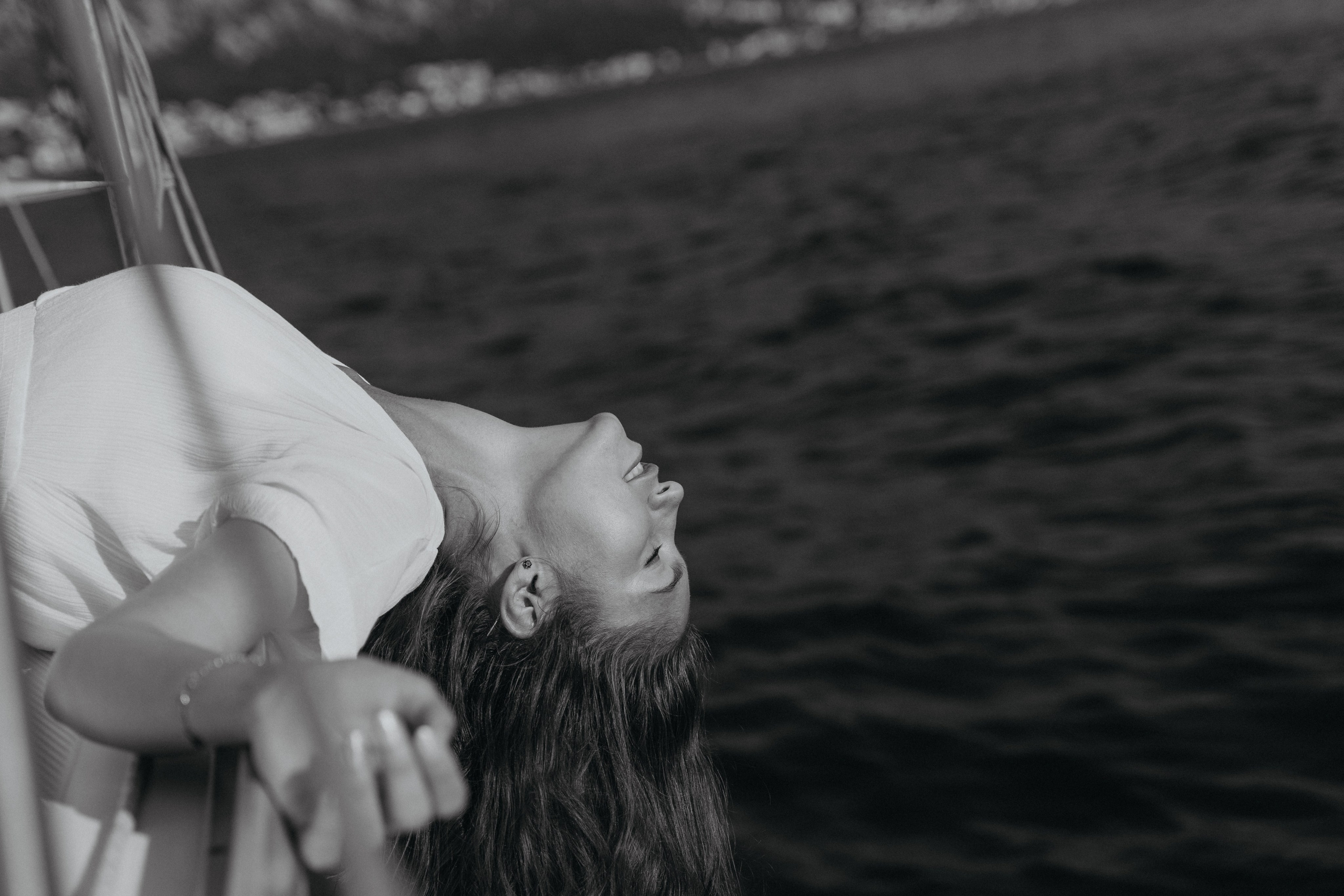 Celebrate Your Wedding in Kotor with a Professional Photographer. Photographer in Montenegro | Фотограф в Черногории