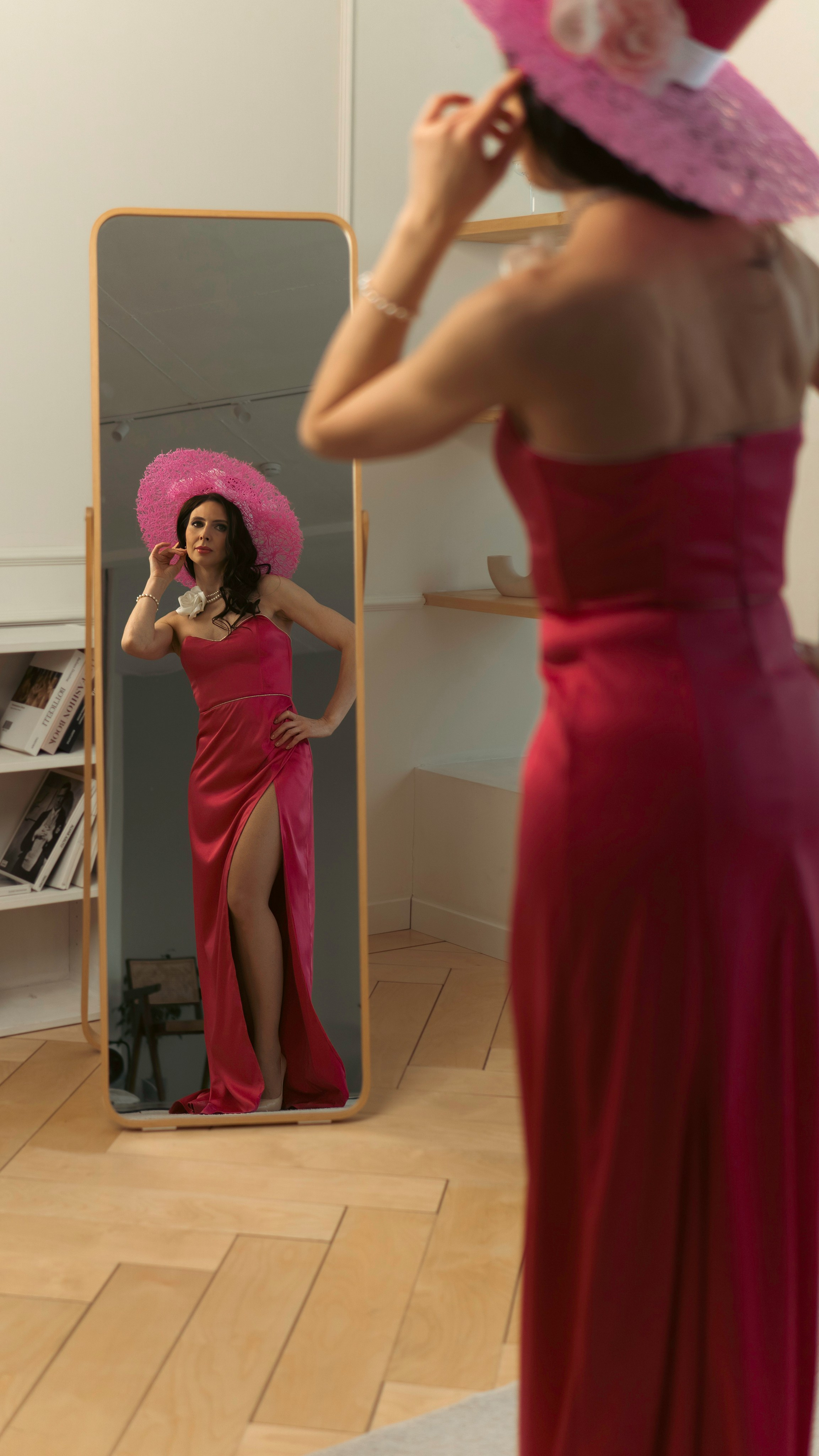 Олеся Подлесная. Видеограф и фотограф в Екатеринбурге Крисковец Дмитрий