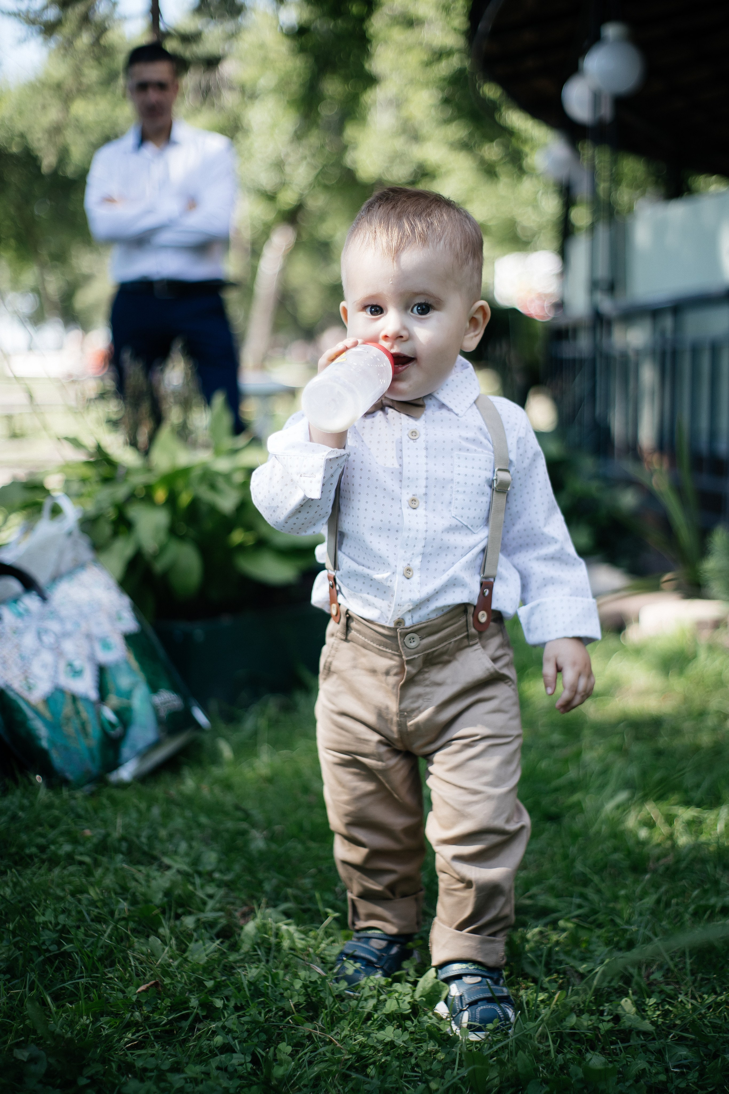 Полный свадебный день. Фотограф в Иркутске