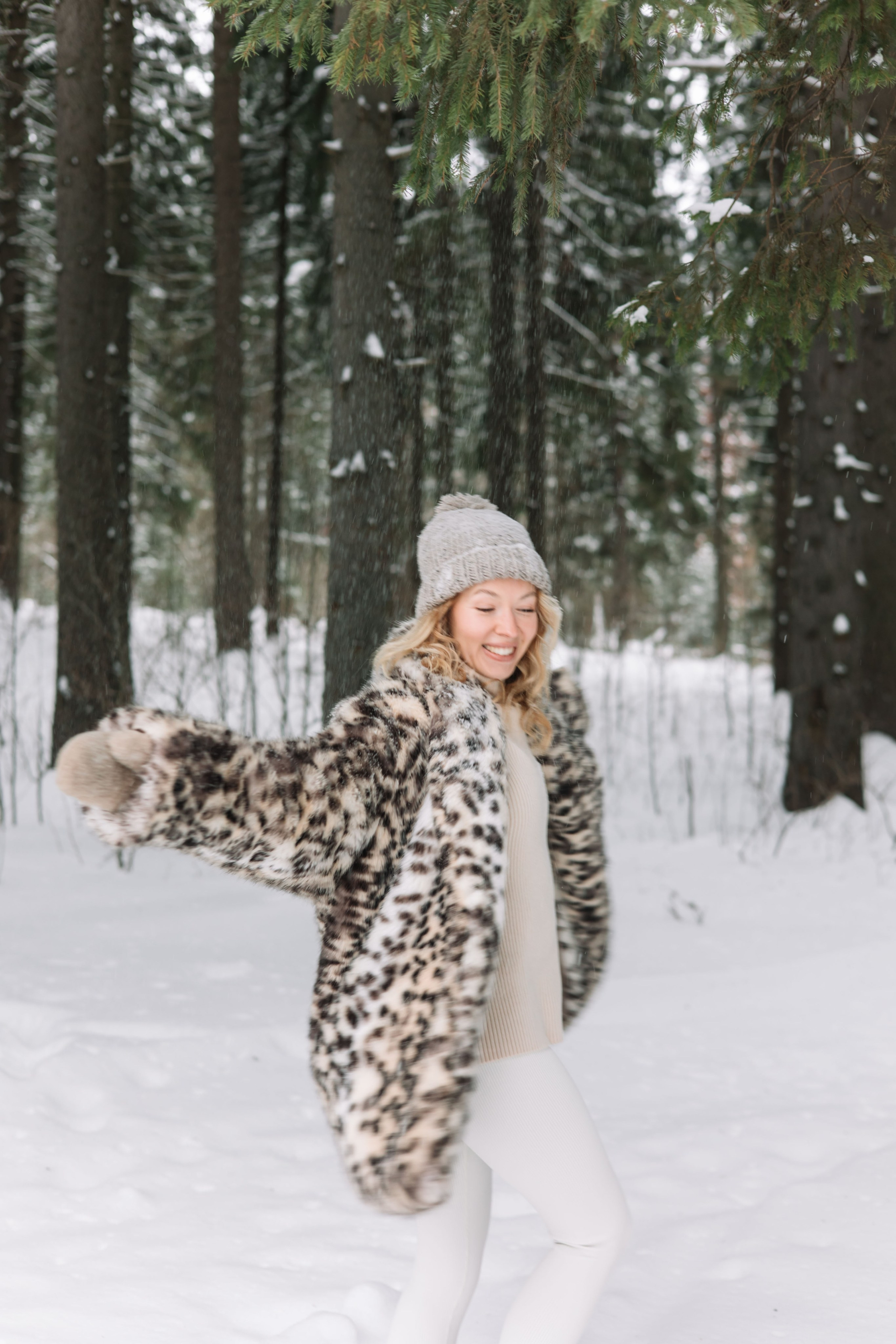 Оля. Свадебный и семейный фотограф в Перми Лилия Гатауллина