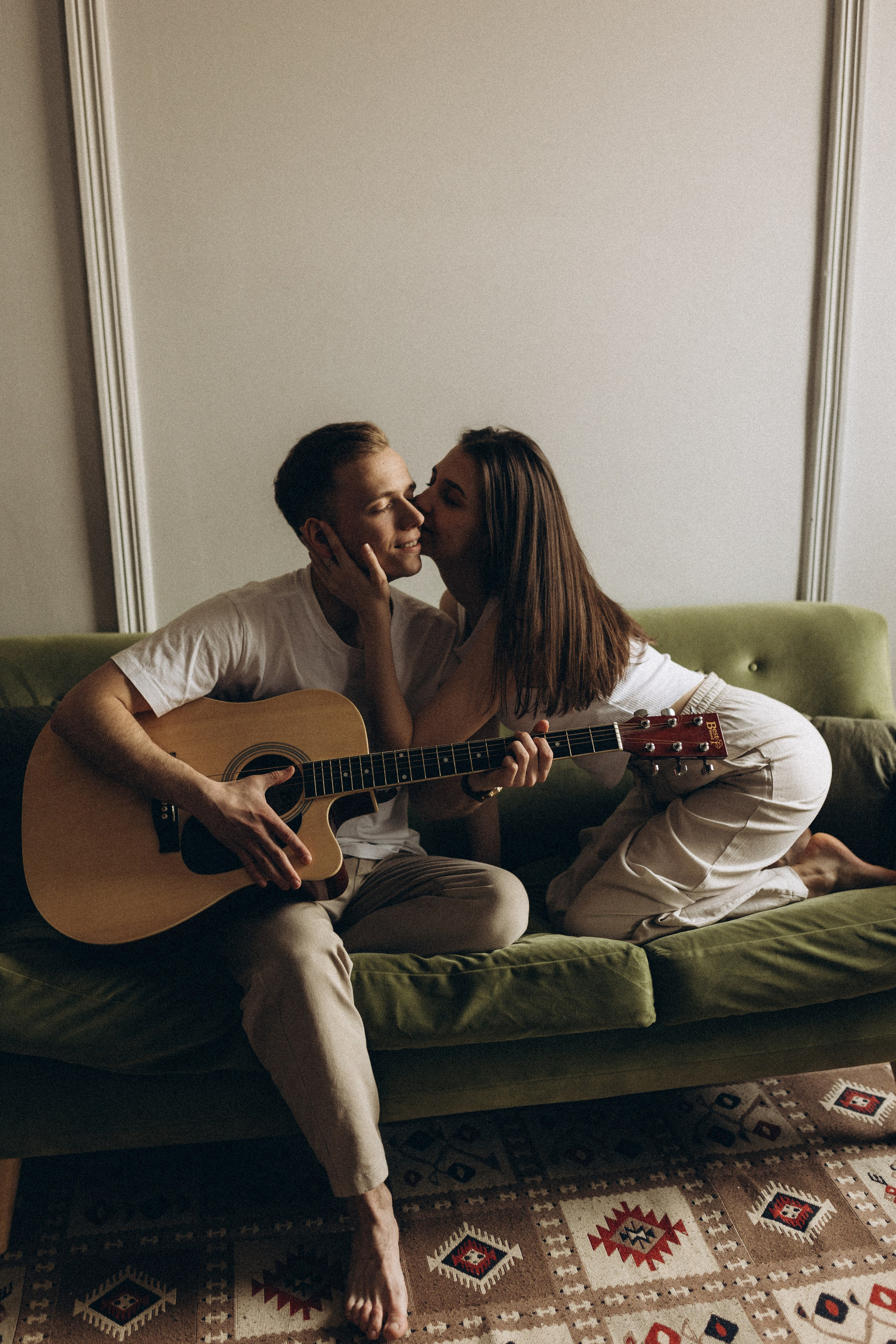 1. Свадебный фотограф Санкт-Петербург