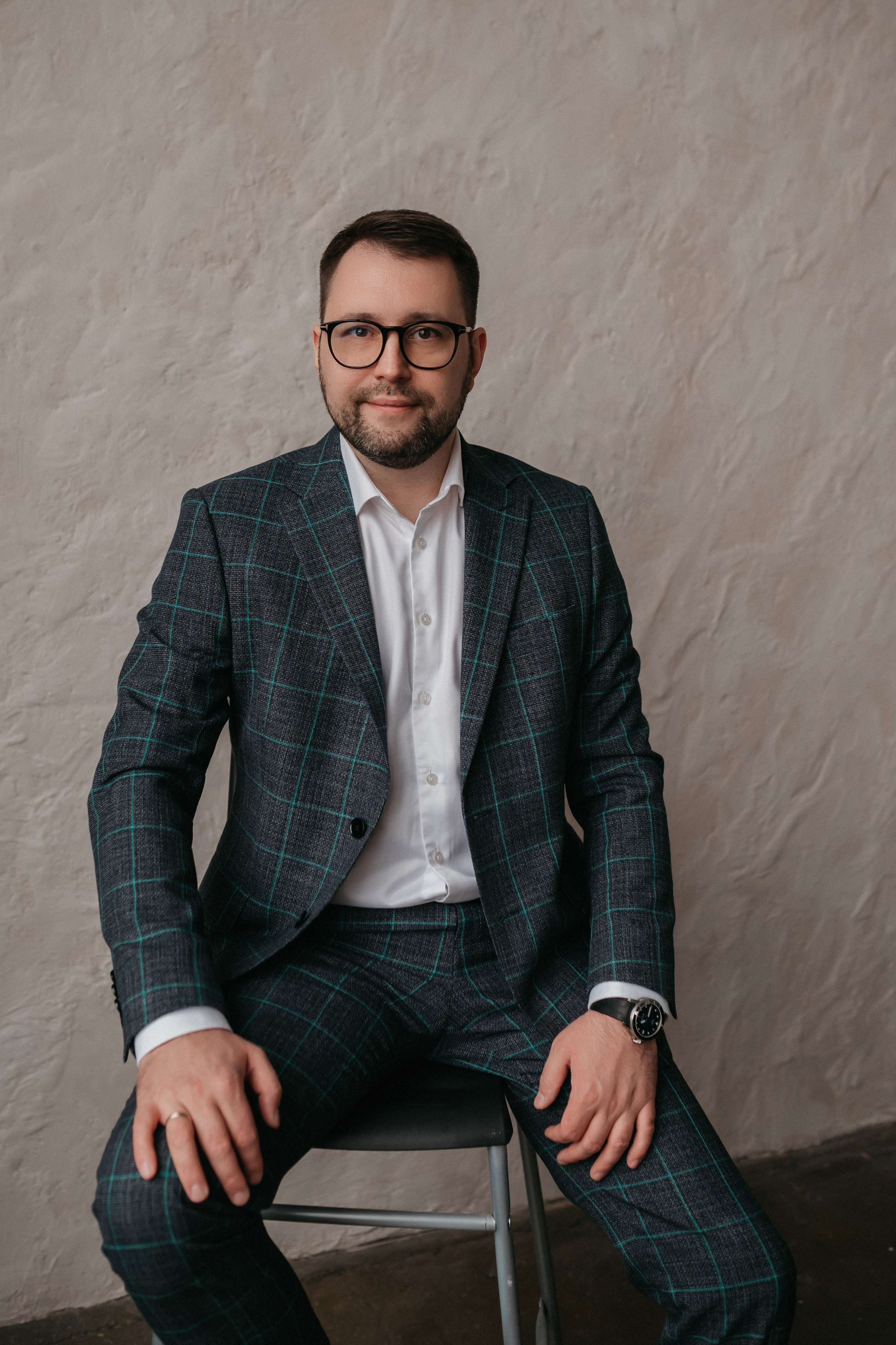 Дмитрий. Фотограф в Волгограде и Волжском