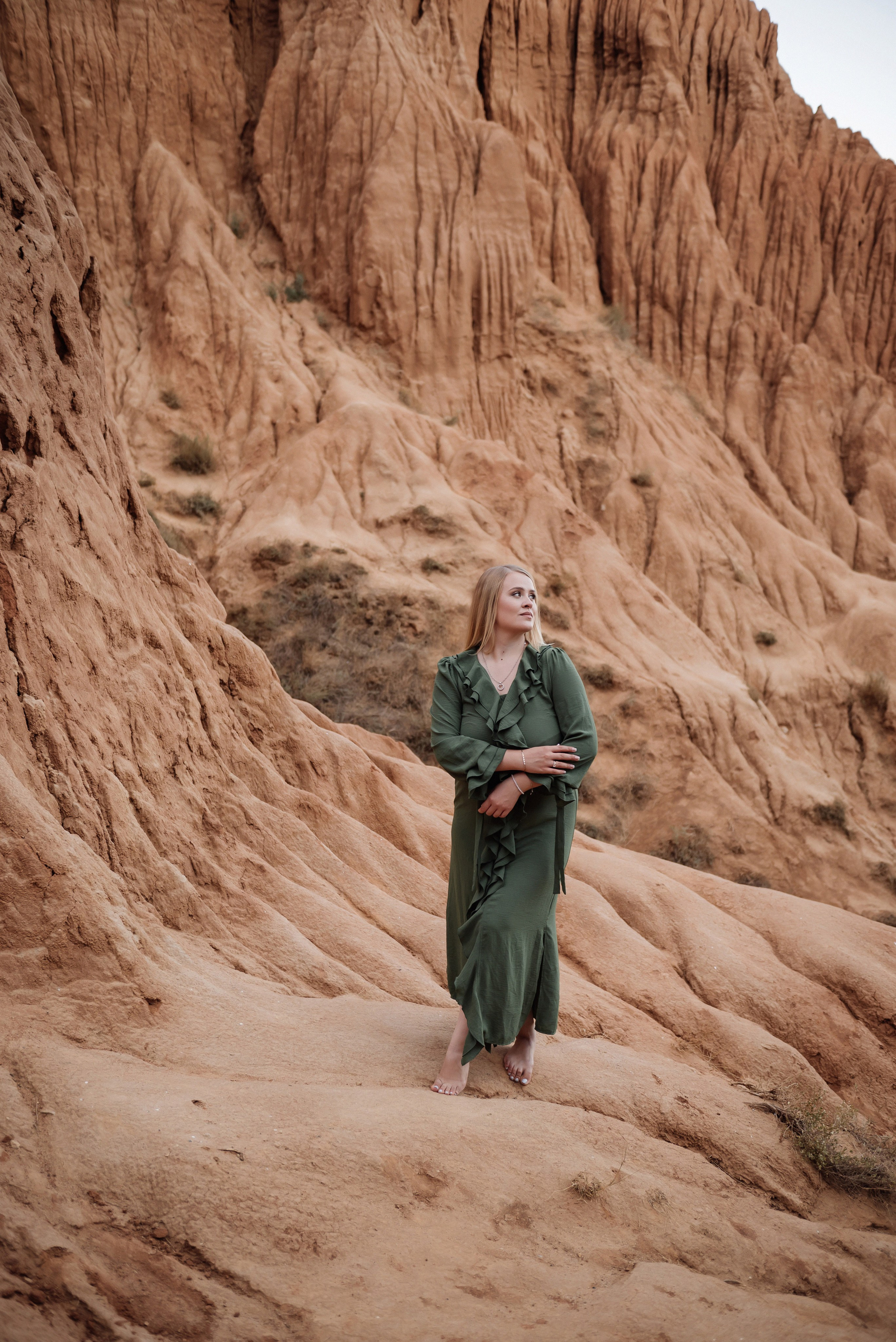 А + А. Фотограф в Волгограде и Волжском